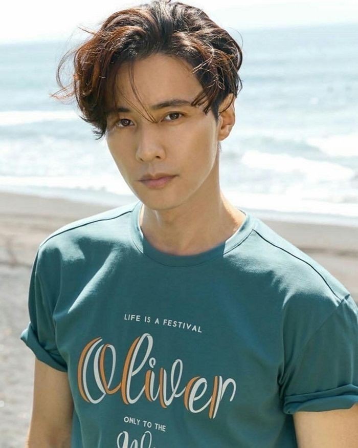 🍸보컬천재