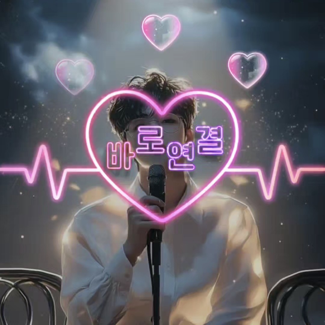 ๋ฆด ๋ผ ๐ฆ