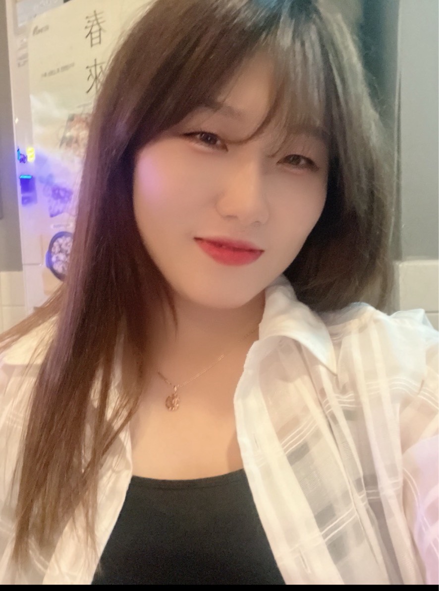 Ⓤ 유 딸 기