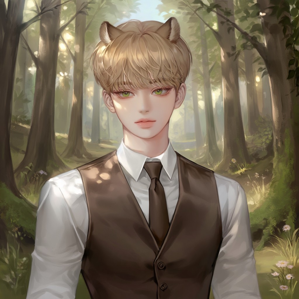 럭쿠쿠🐿