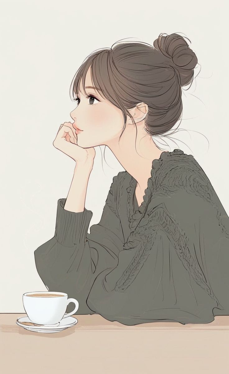  𝒥하연𖠇ᭃ🐇 🥨  