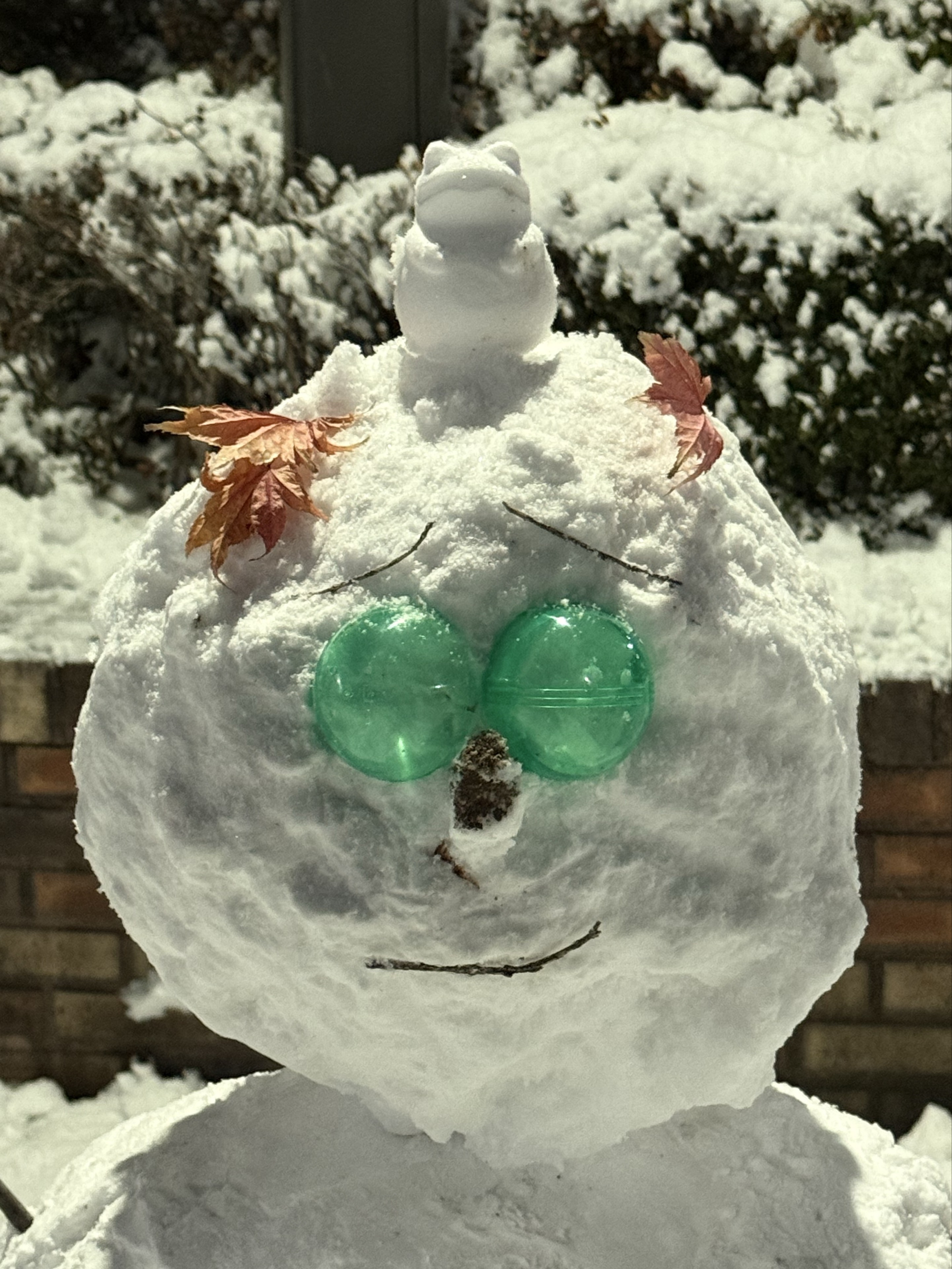 乂ᴜɴᴅᴇʀ ᴡᴇᴀ✎♬