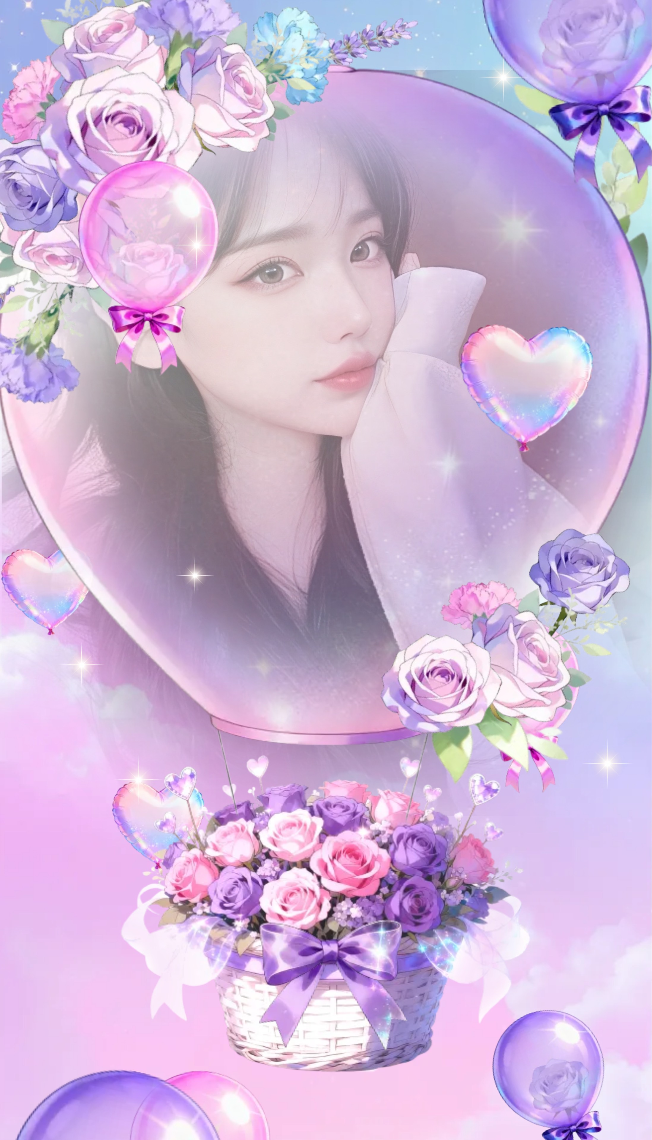 ପ 아라 🪽ིྀ