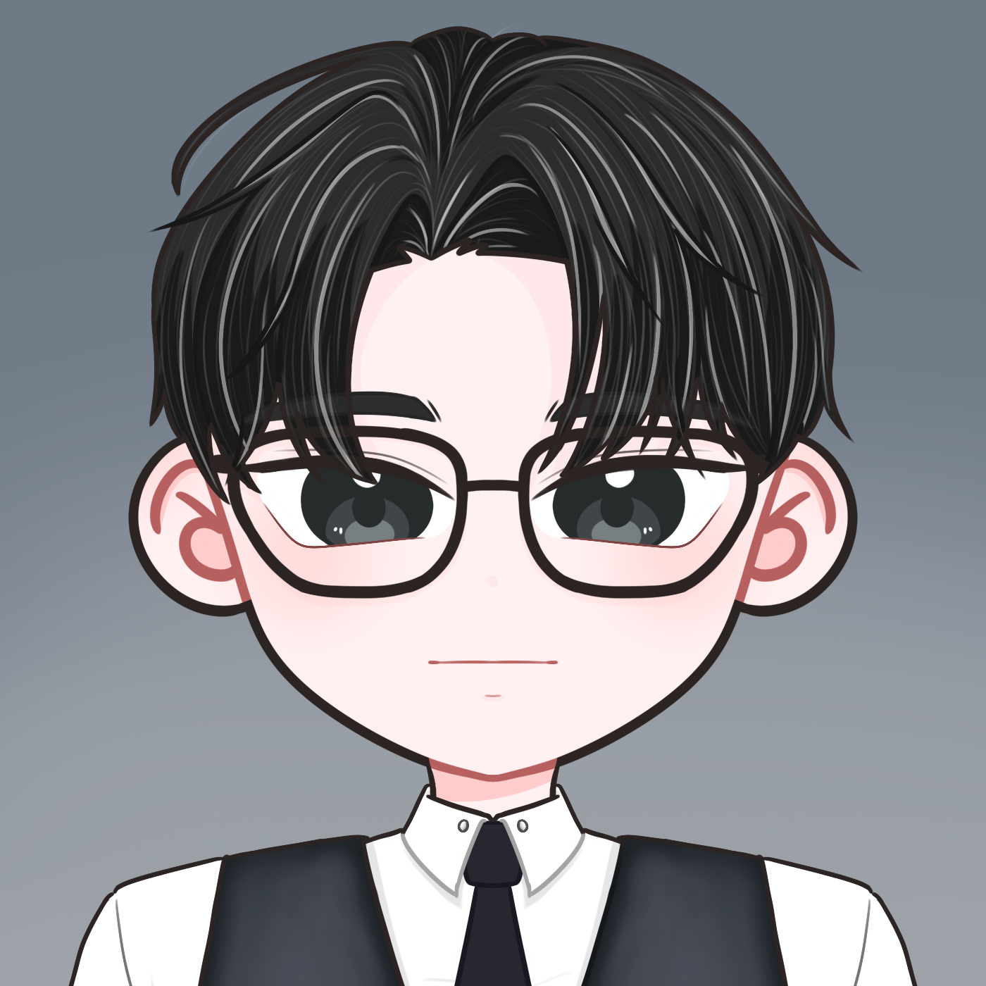 ⎌❜ 또리왕쟈님🤴🏻