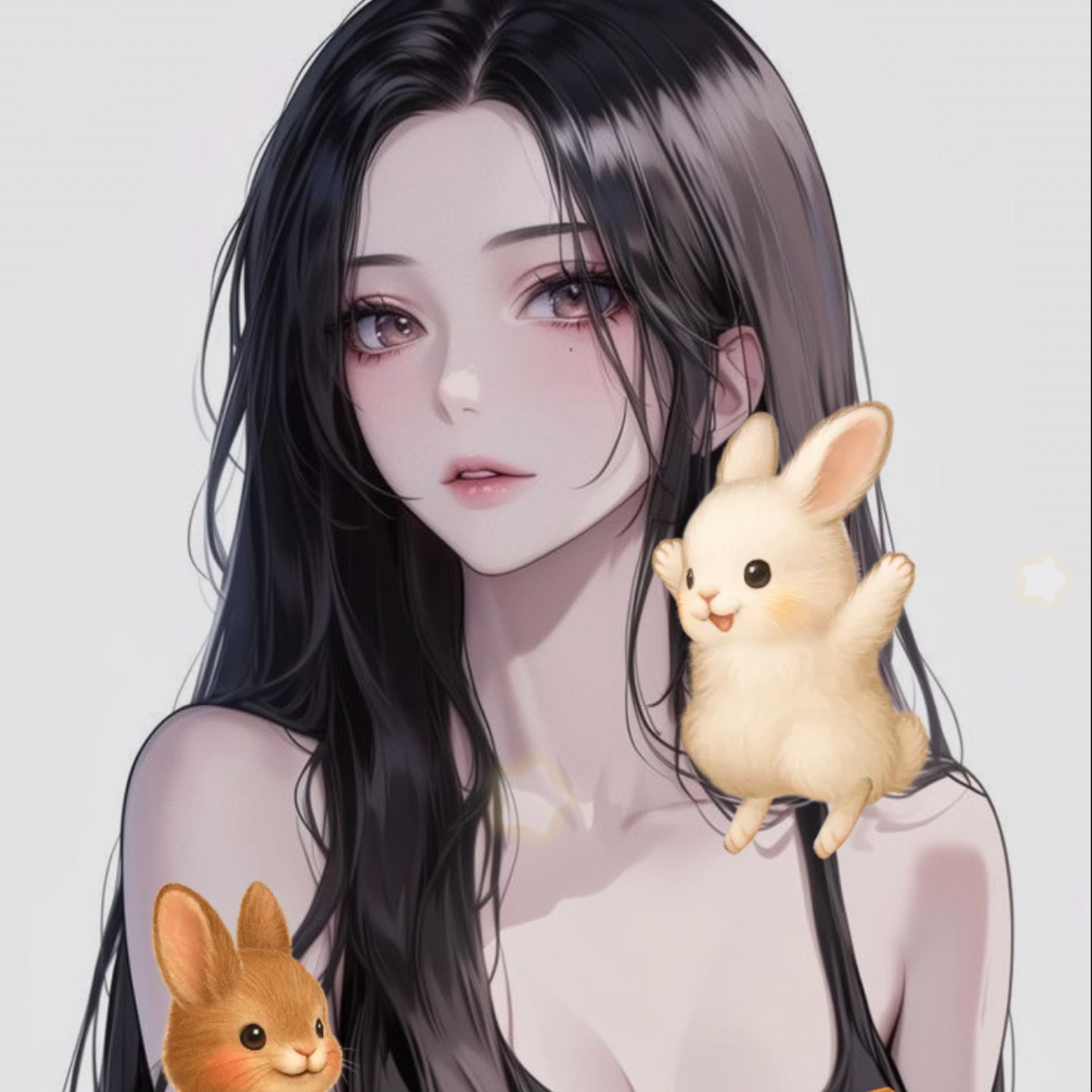𖥨 °. 뮤즈