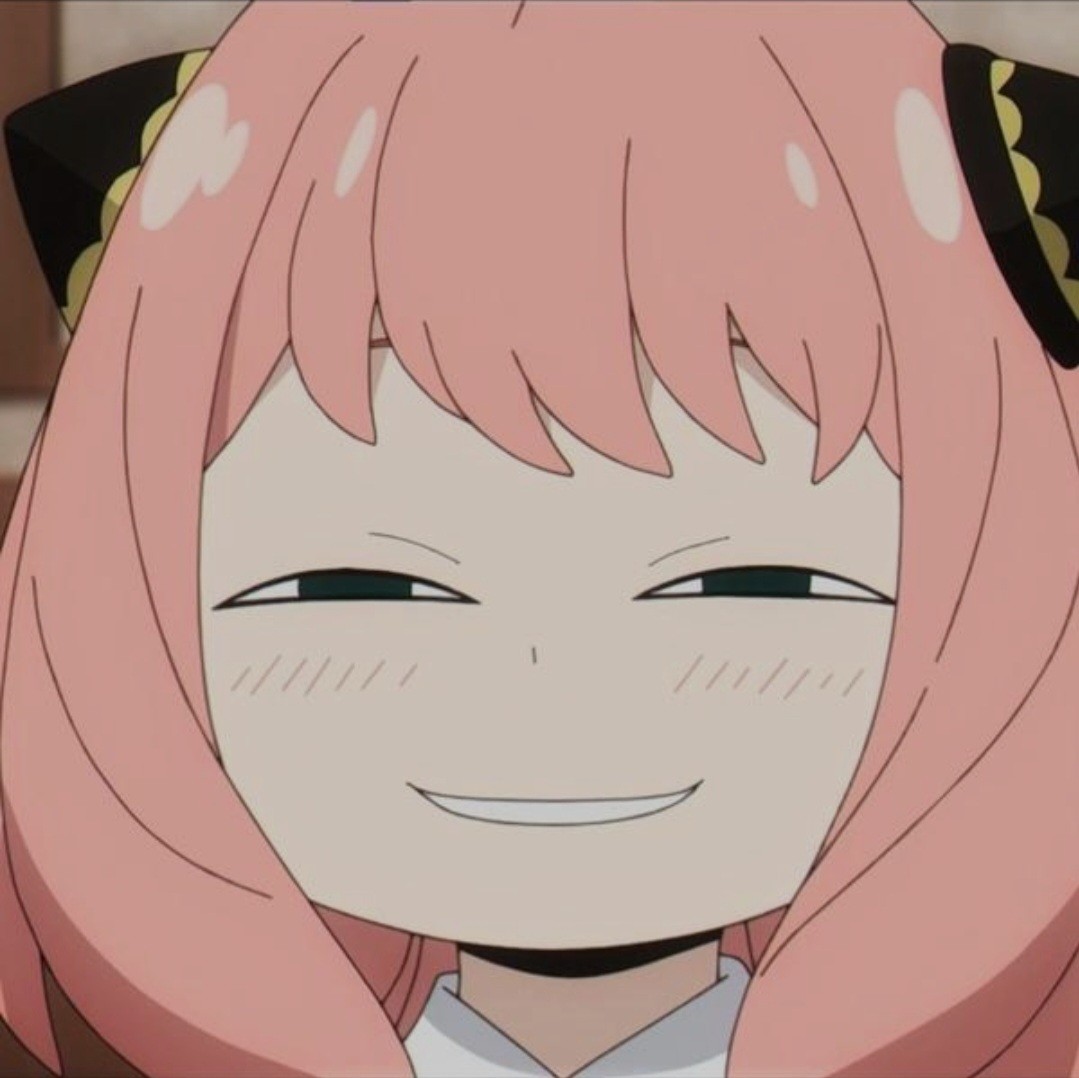 ๐ ๊ธ ์ ์ด ๐