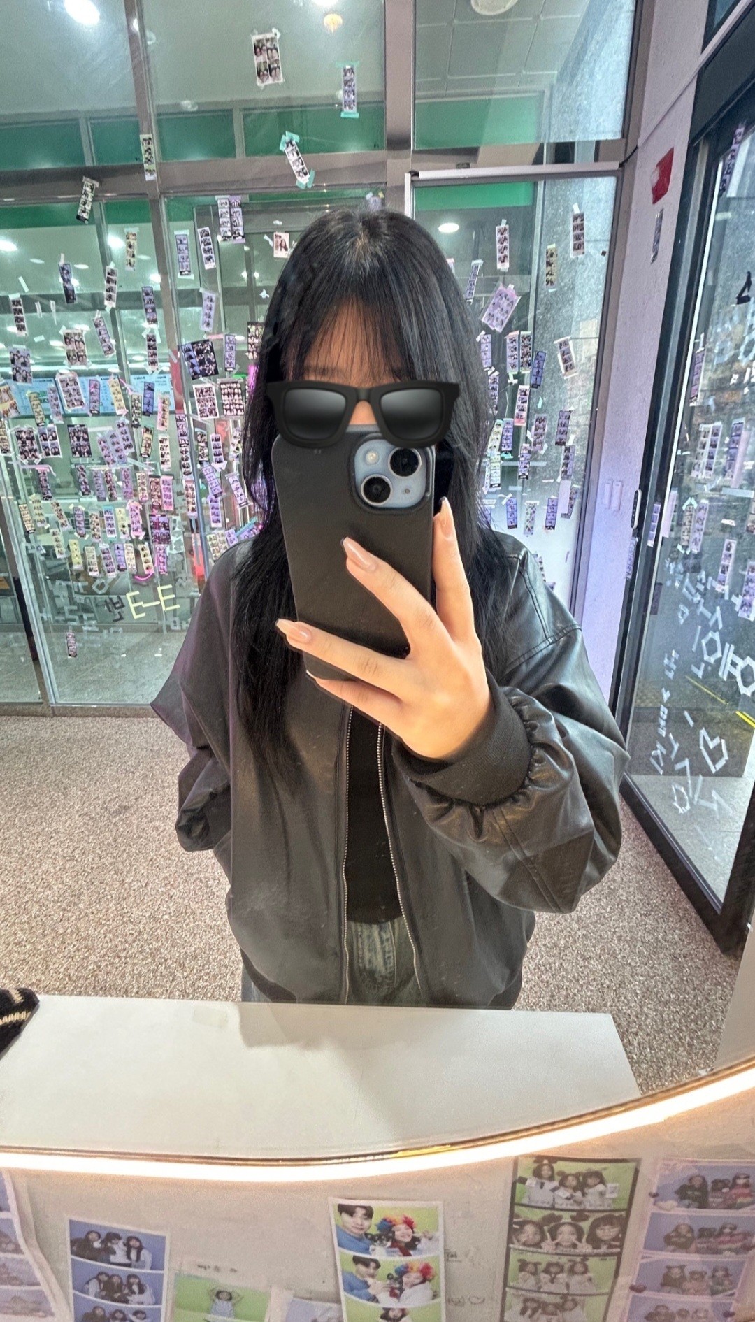 💗홍삼💗
