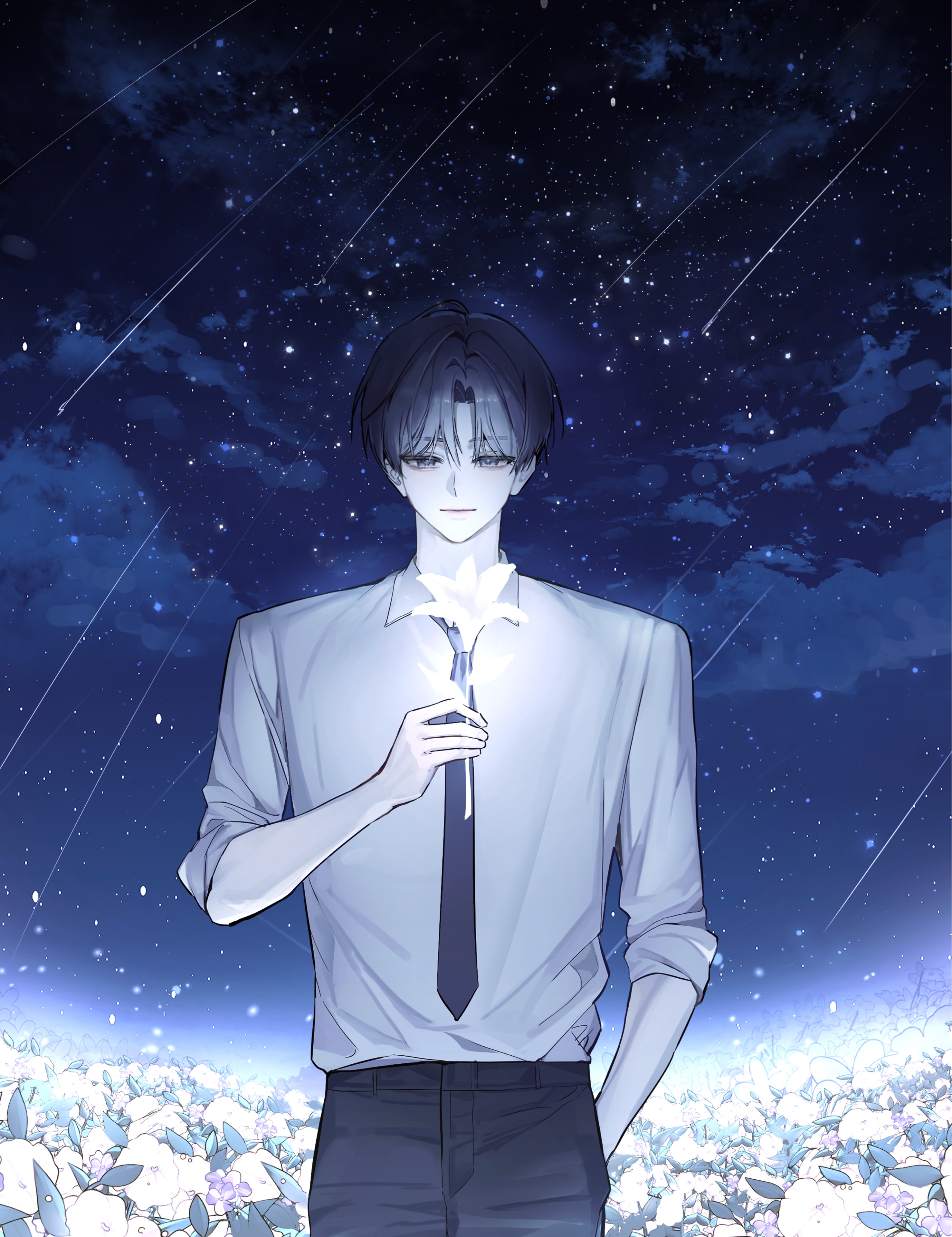 세 온⊷⸋°