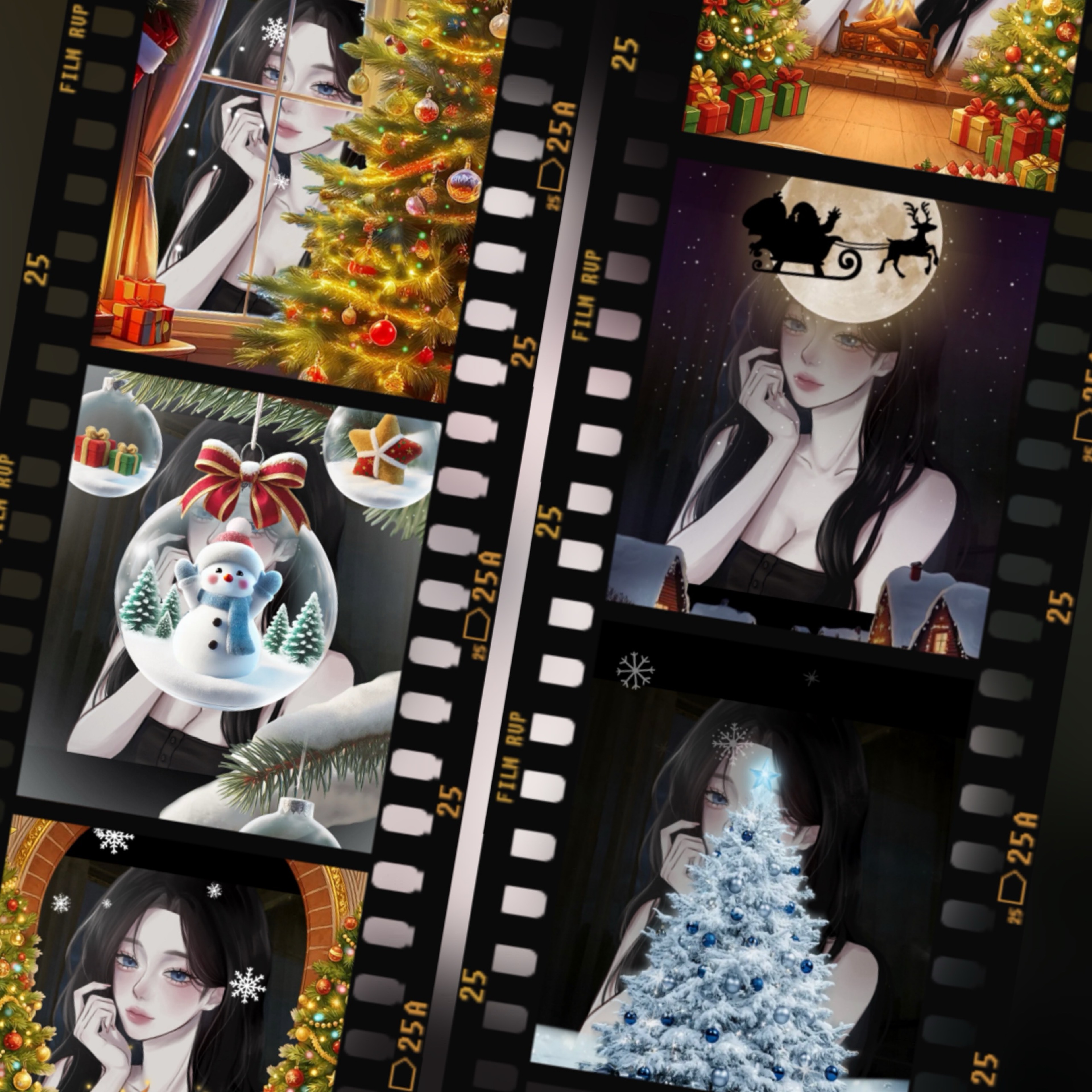 𖧷.• 슬 🍰 ⁻ ¹