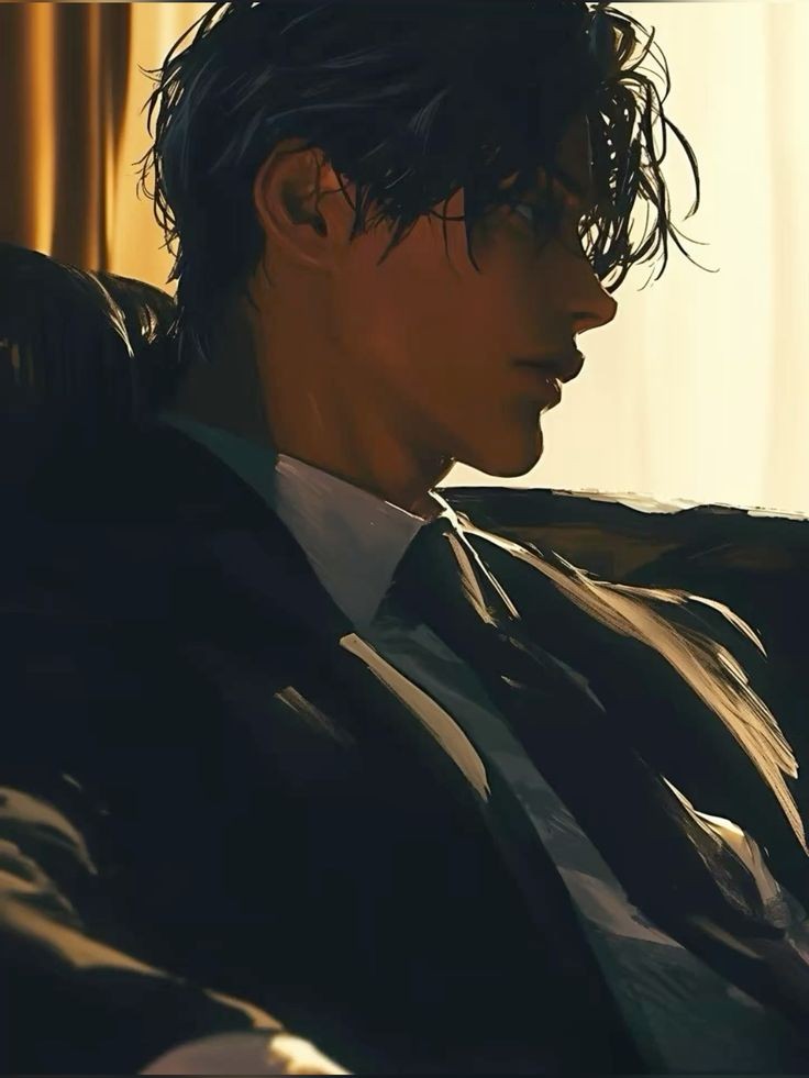 테스트