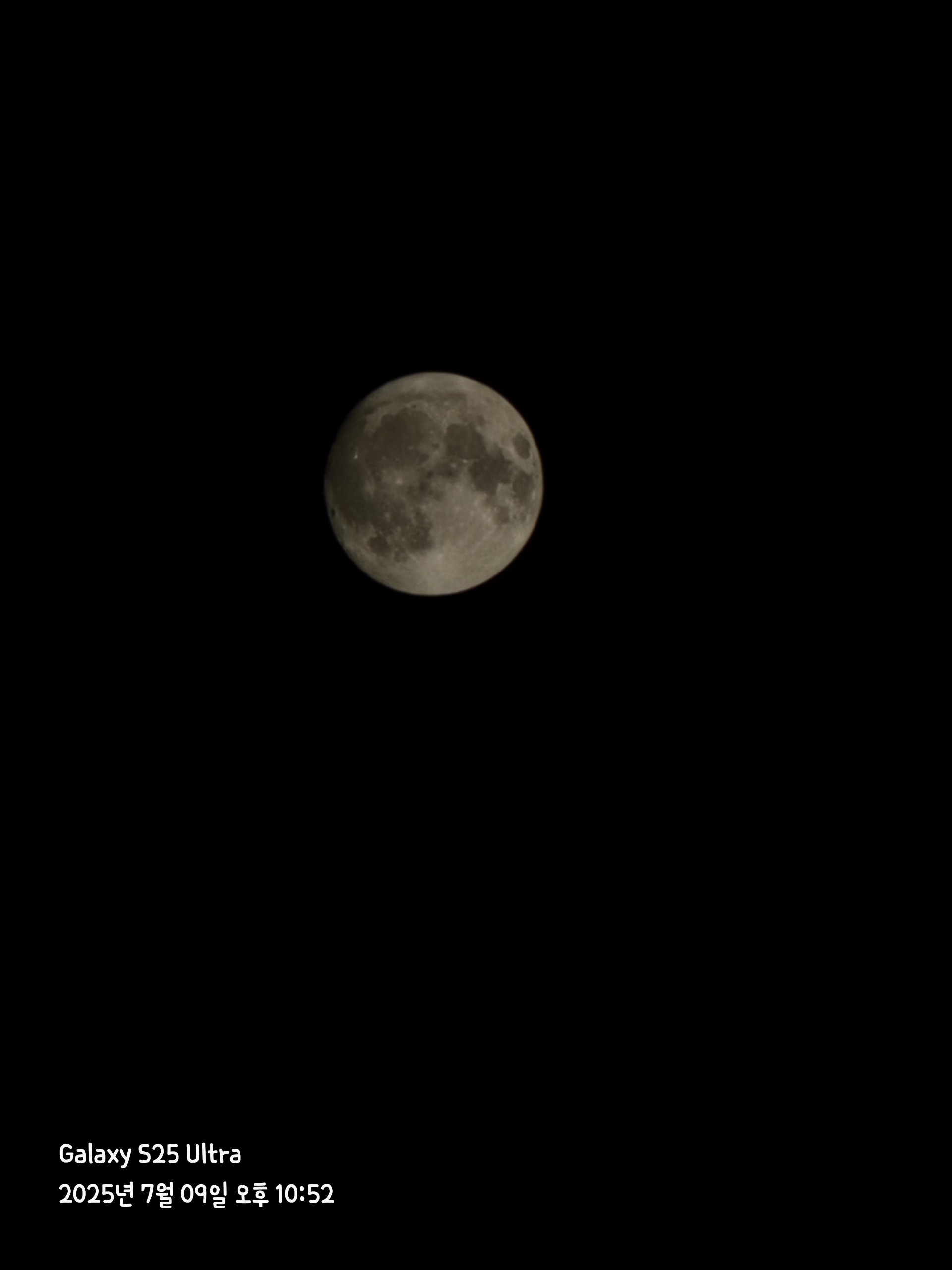 ♉️ 매일 음악듣는 유제니♥︎🎵🌙