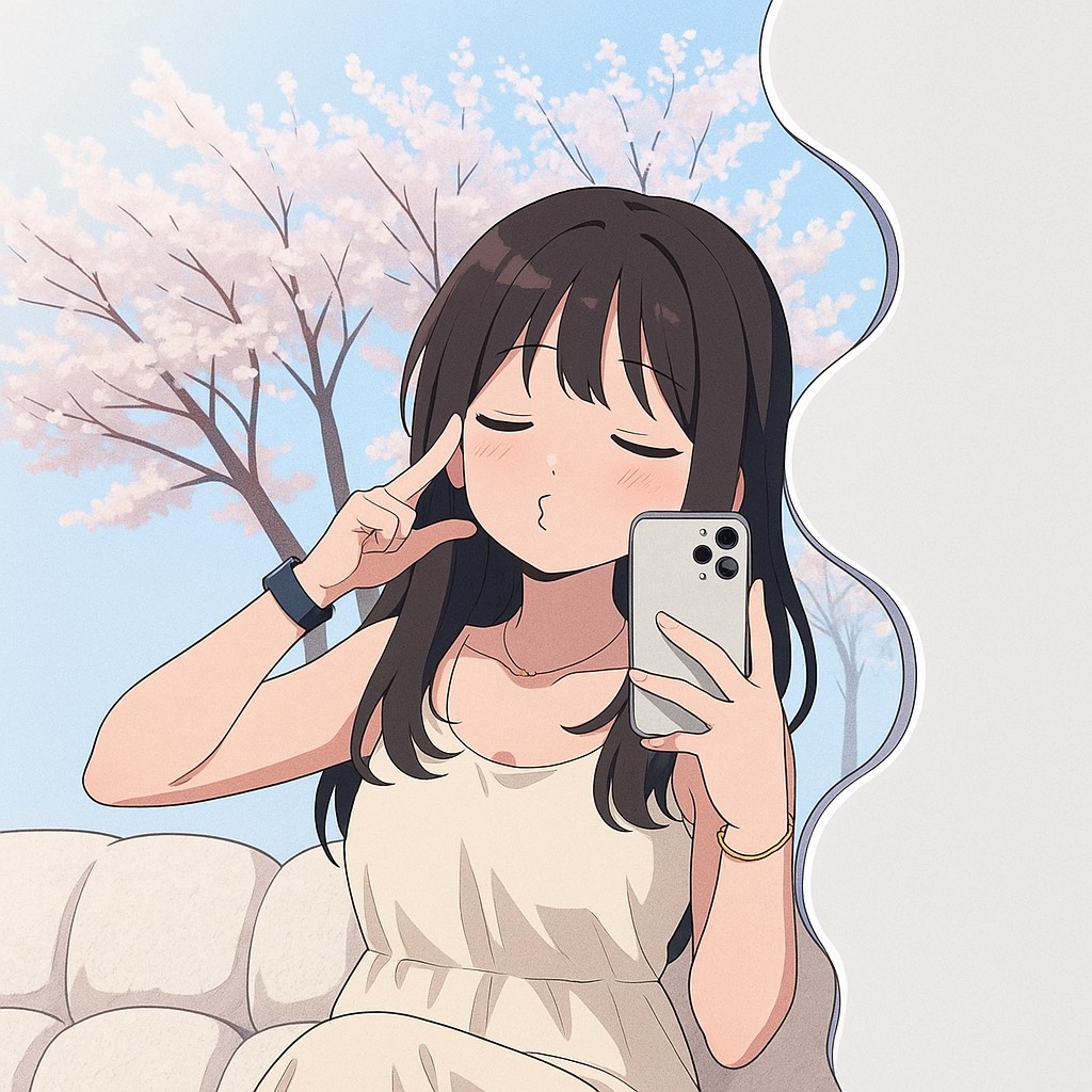 𖣘혜영이𖦼 ˖⚝⁺˖