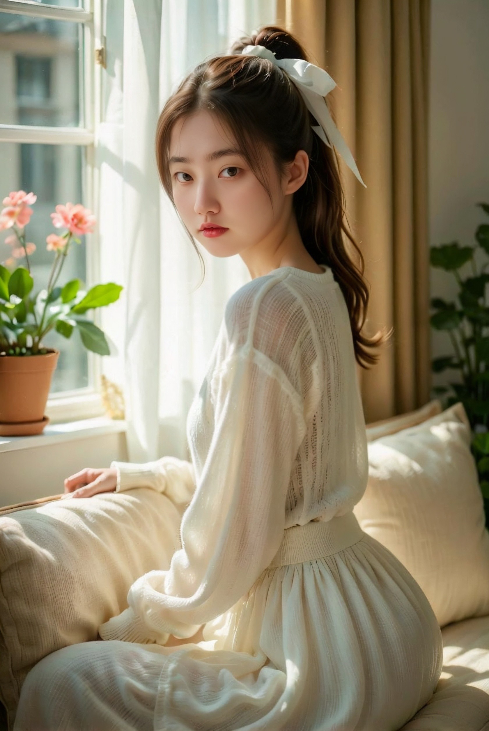 ♉️ 매일 음악듣는 유제니♥︎🎵🌙