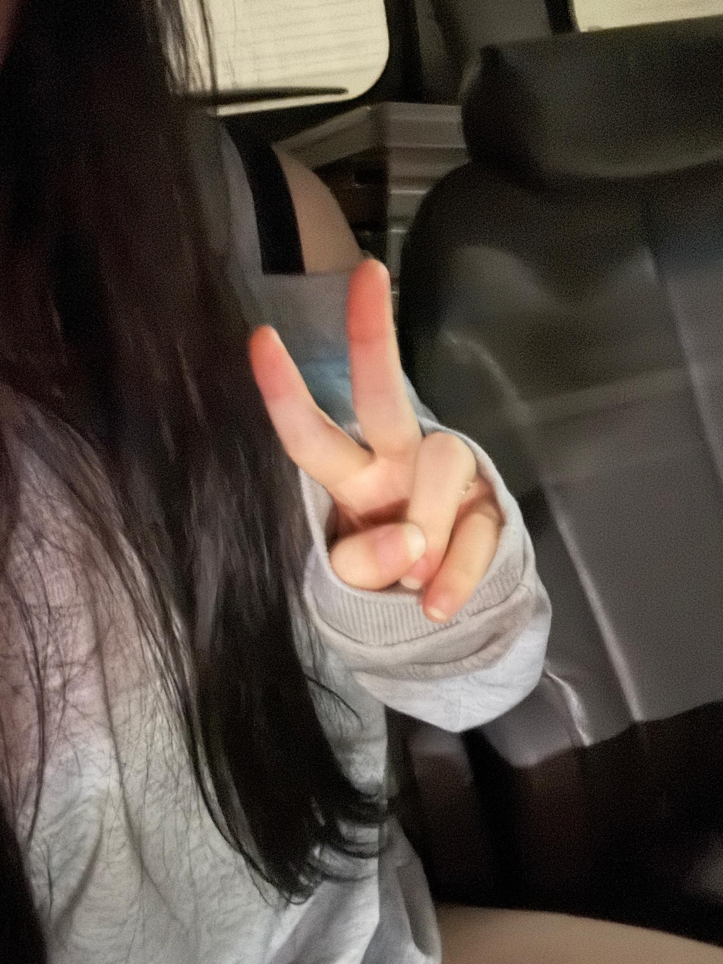 신 결 전용 타코ૢ