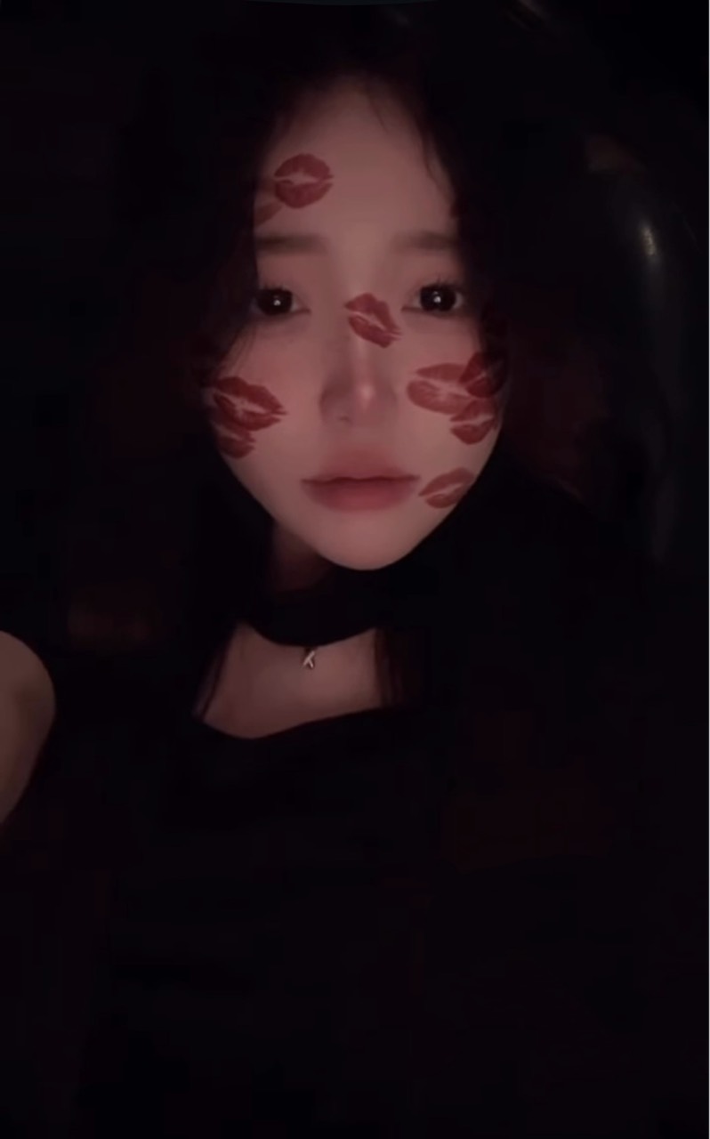 사 을