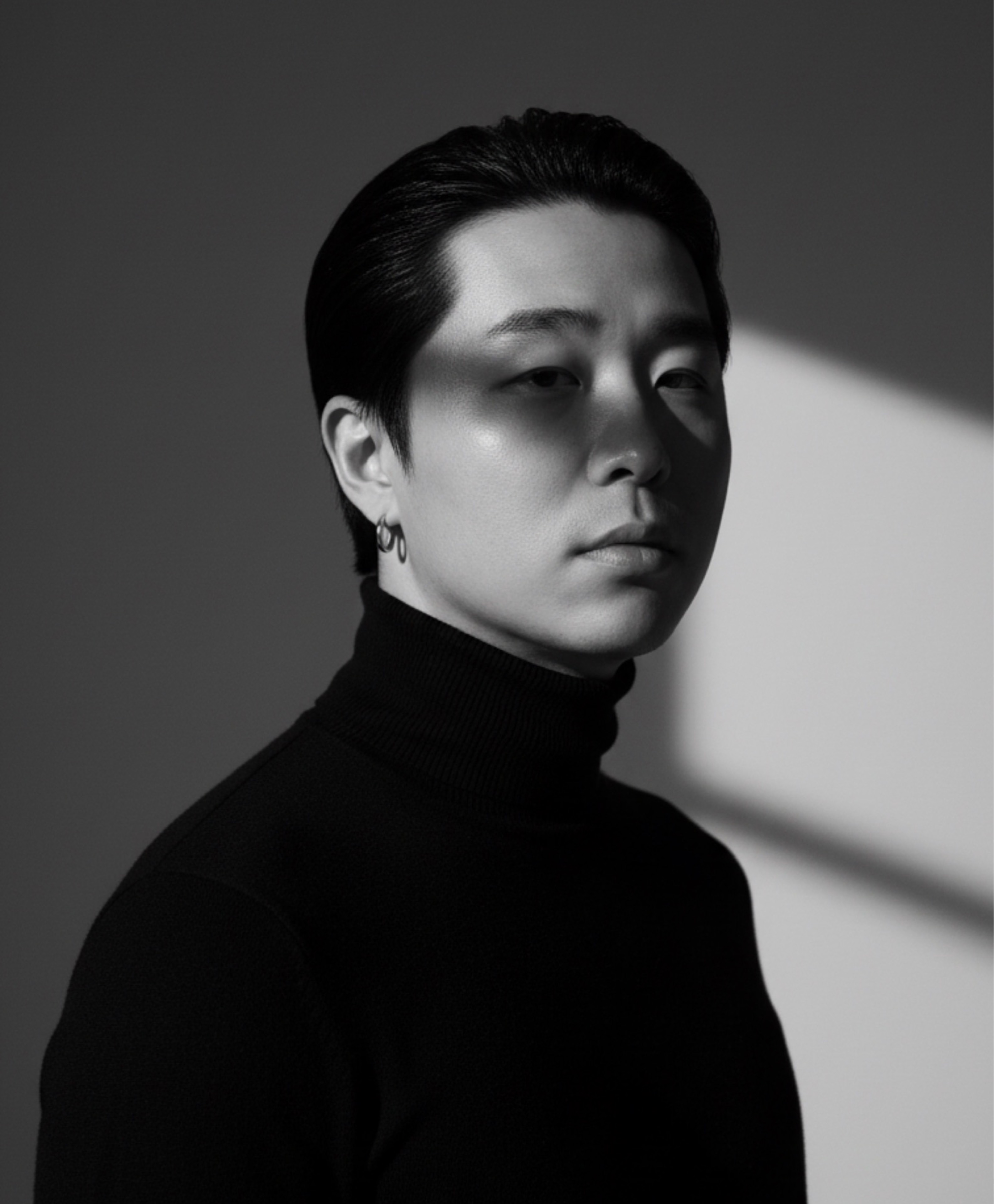 라라&Manager 𝓁𝒶𝓃𝒹¹⁰⁰⁴