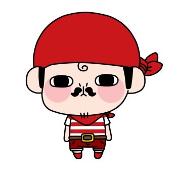 안녕   ˢᵘᵉ꒰ ᵕ̈꒱