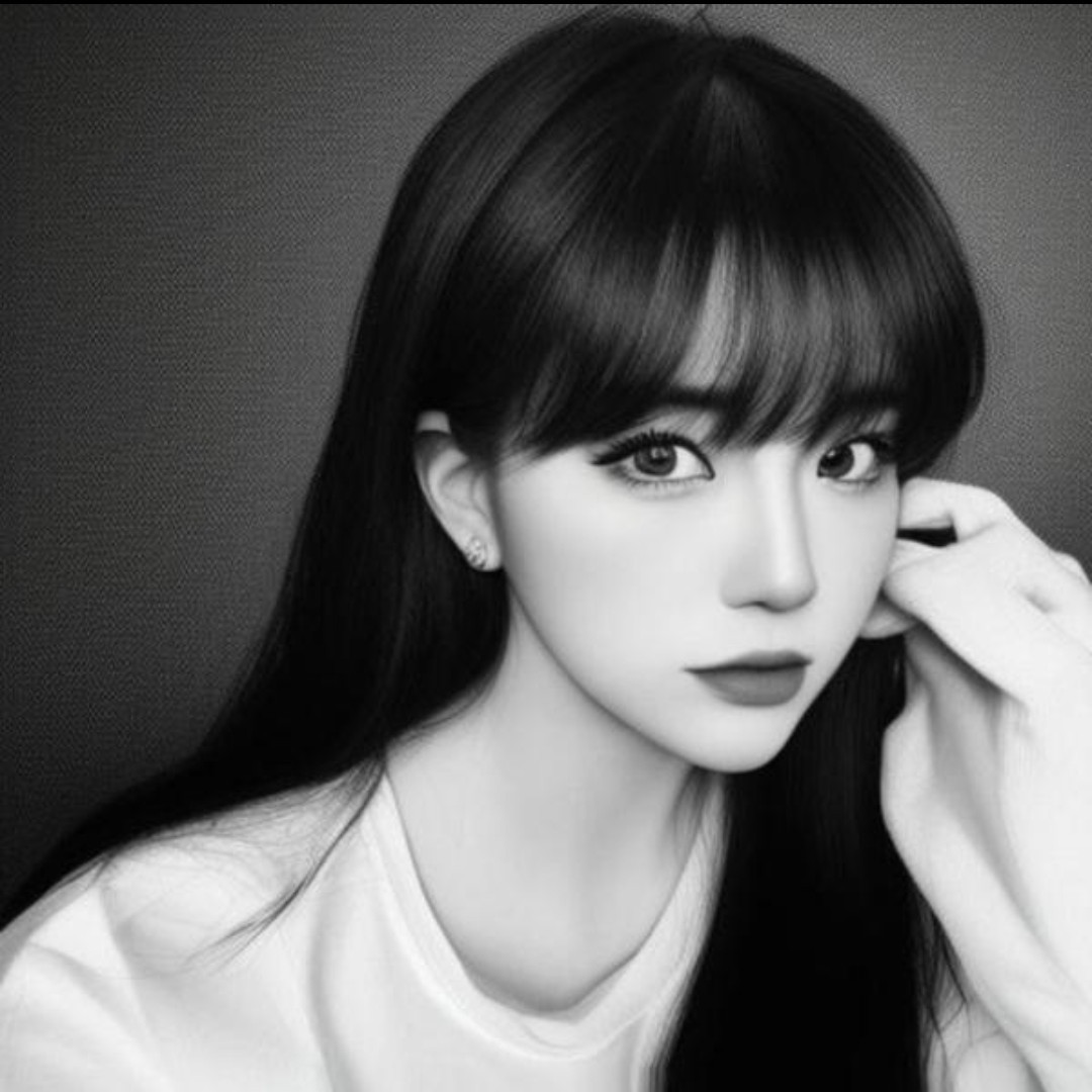 우주최강 배말쫑_ღ