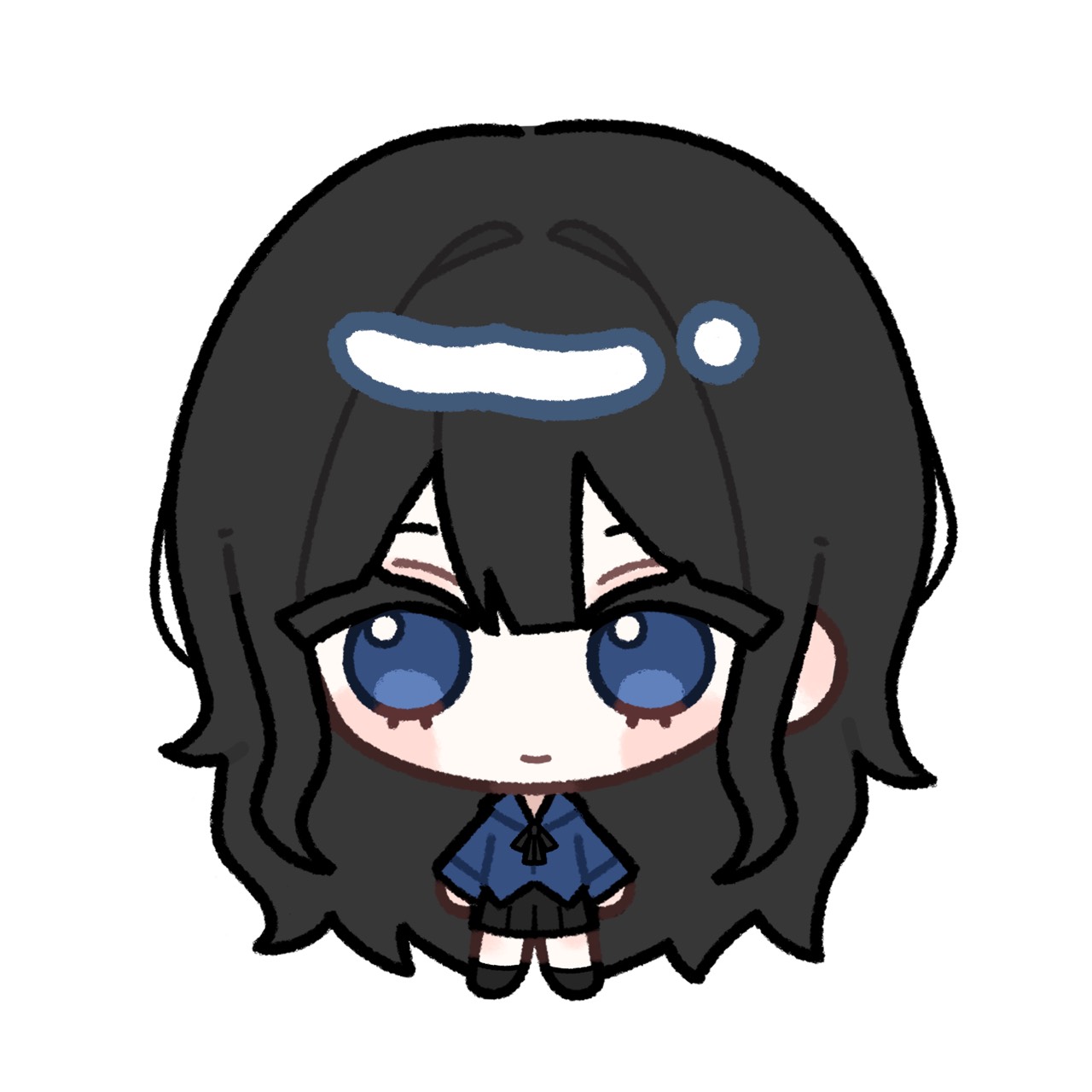 미 쯔