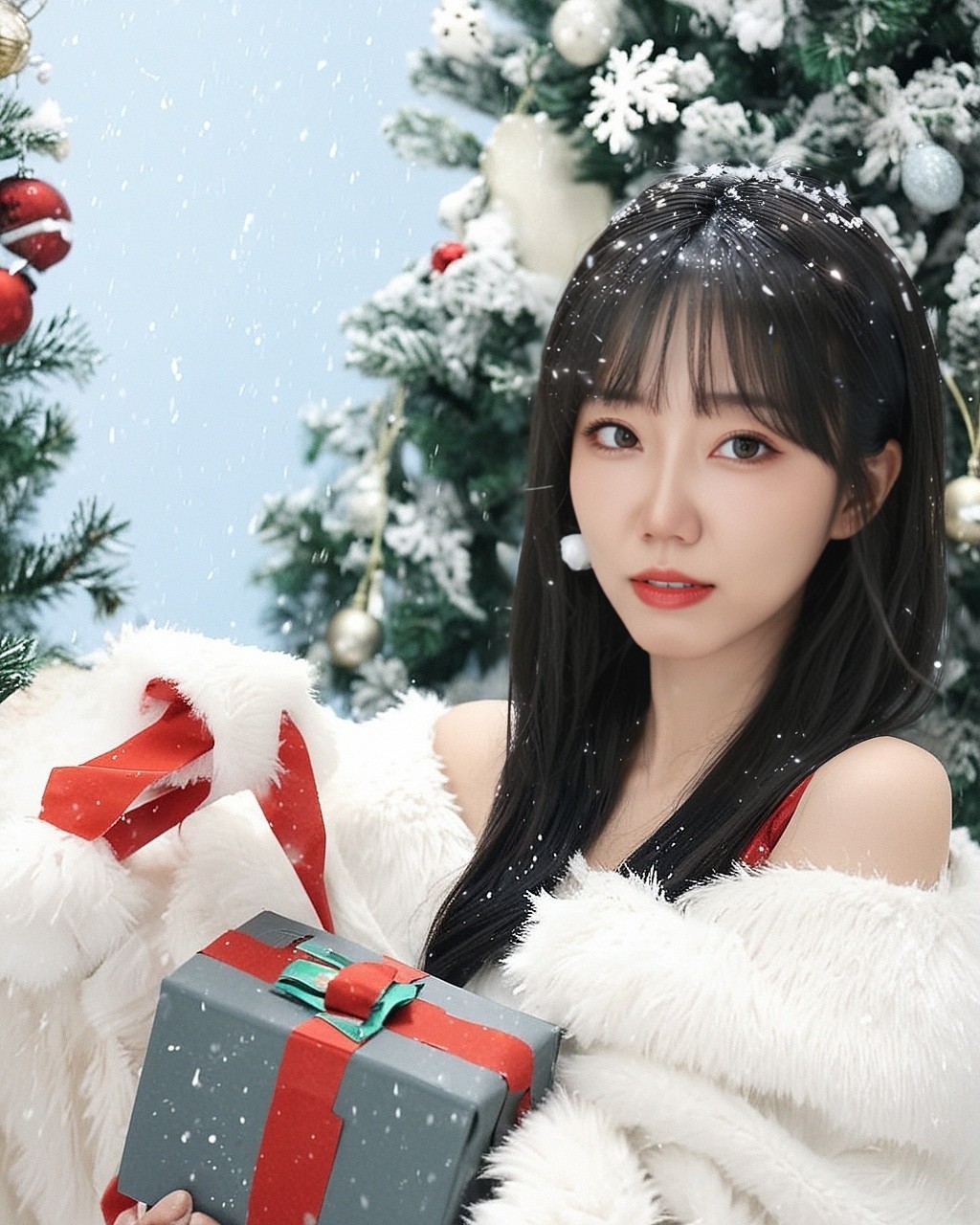 ˚₊𖧧 ✔️ㅤㅤㅤㅤㅤㅤㅤㅤㅤ◡̈ㅤㅤ