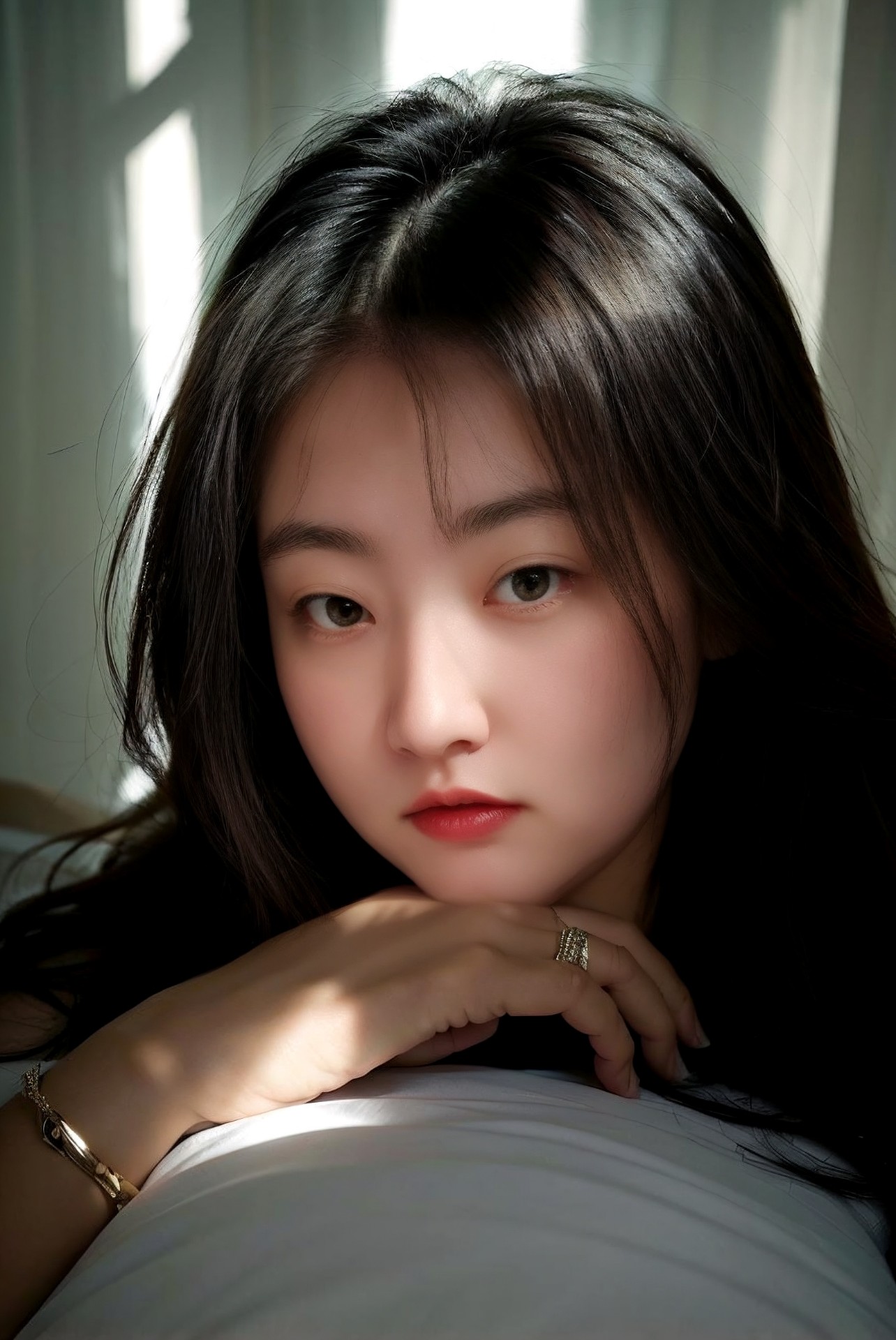 ♉️ 매일 음악듣는 유제니♥︎🎵🌙