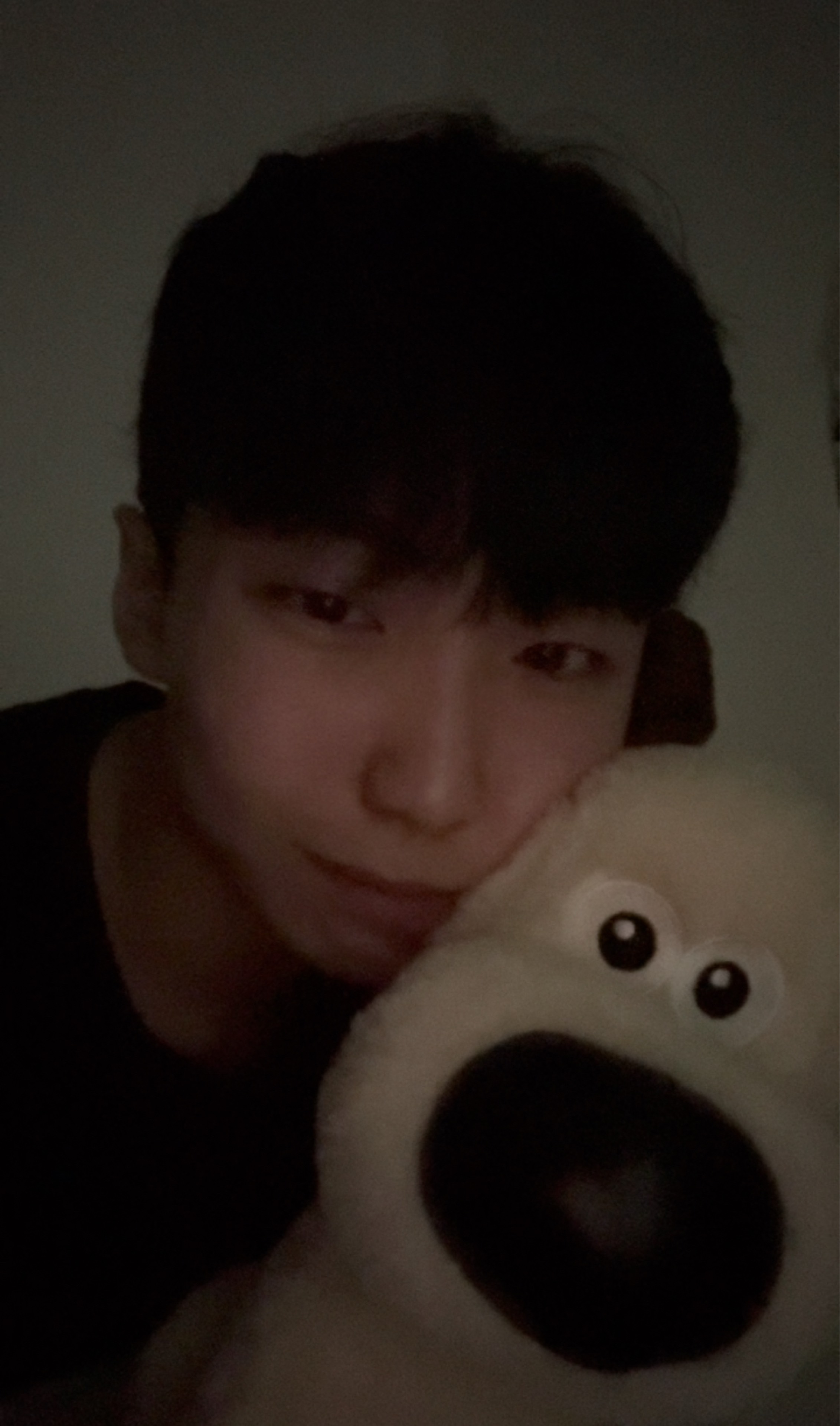 𝓚ᩚ : 조씨가문조민교