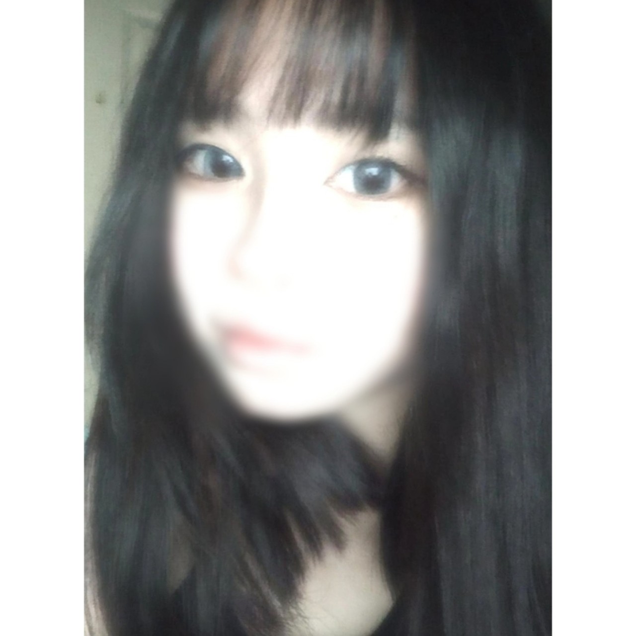 u__rim.0.57 인스타