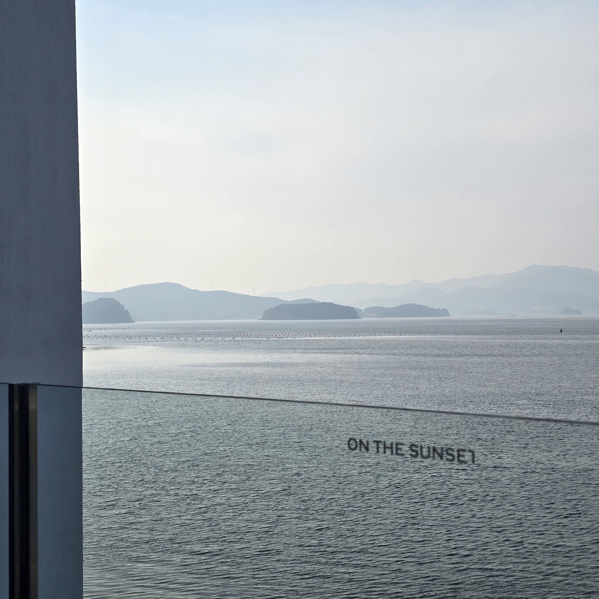 담다디담 ℯ𝒹𝒶