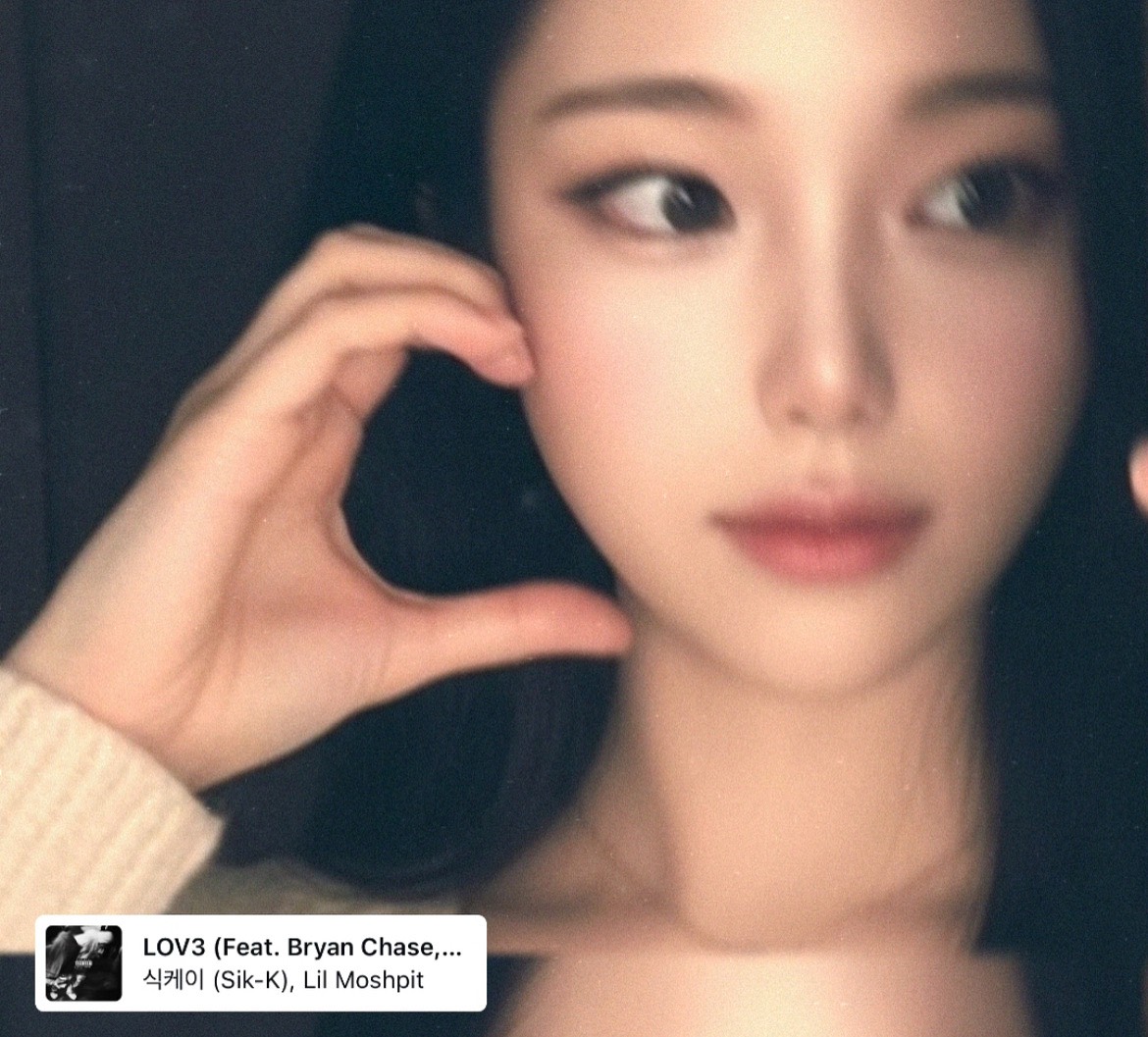 코코