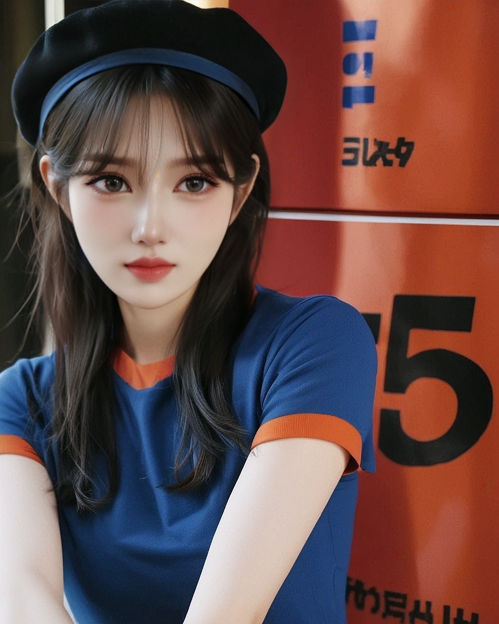 Sᴜᴍᴍʏ𓂃𖠚⭒𝆕