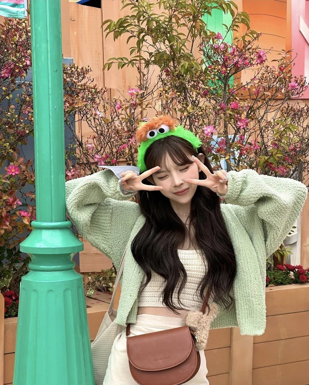 𝑱𝒊𝒏_❛ᴗ˂