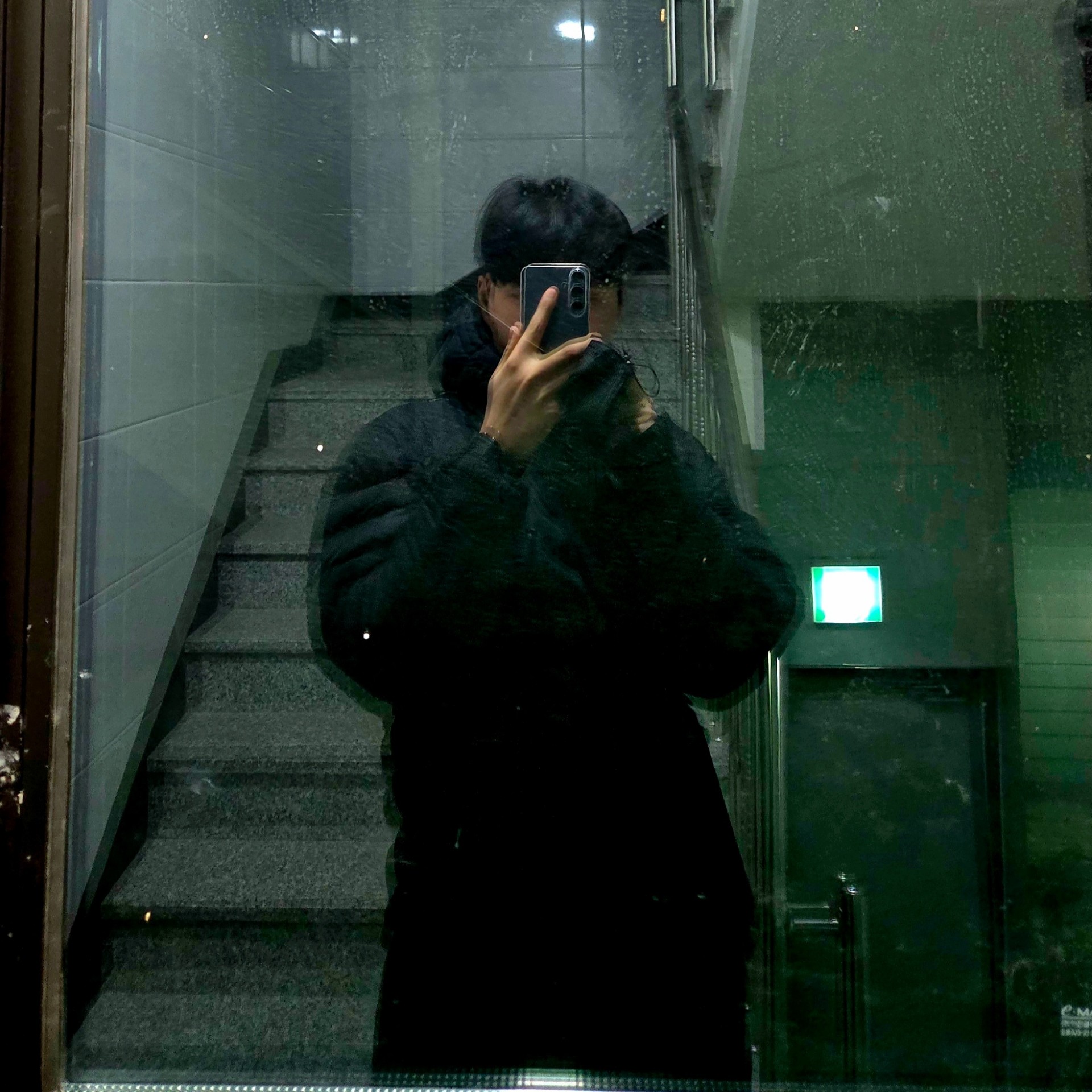 행 배   🏴‍☠️