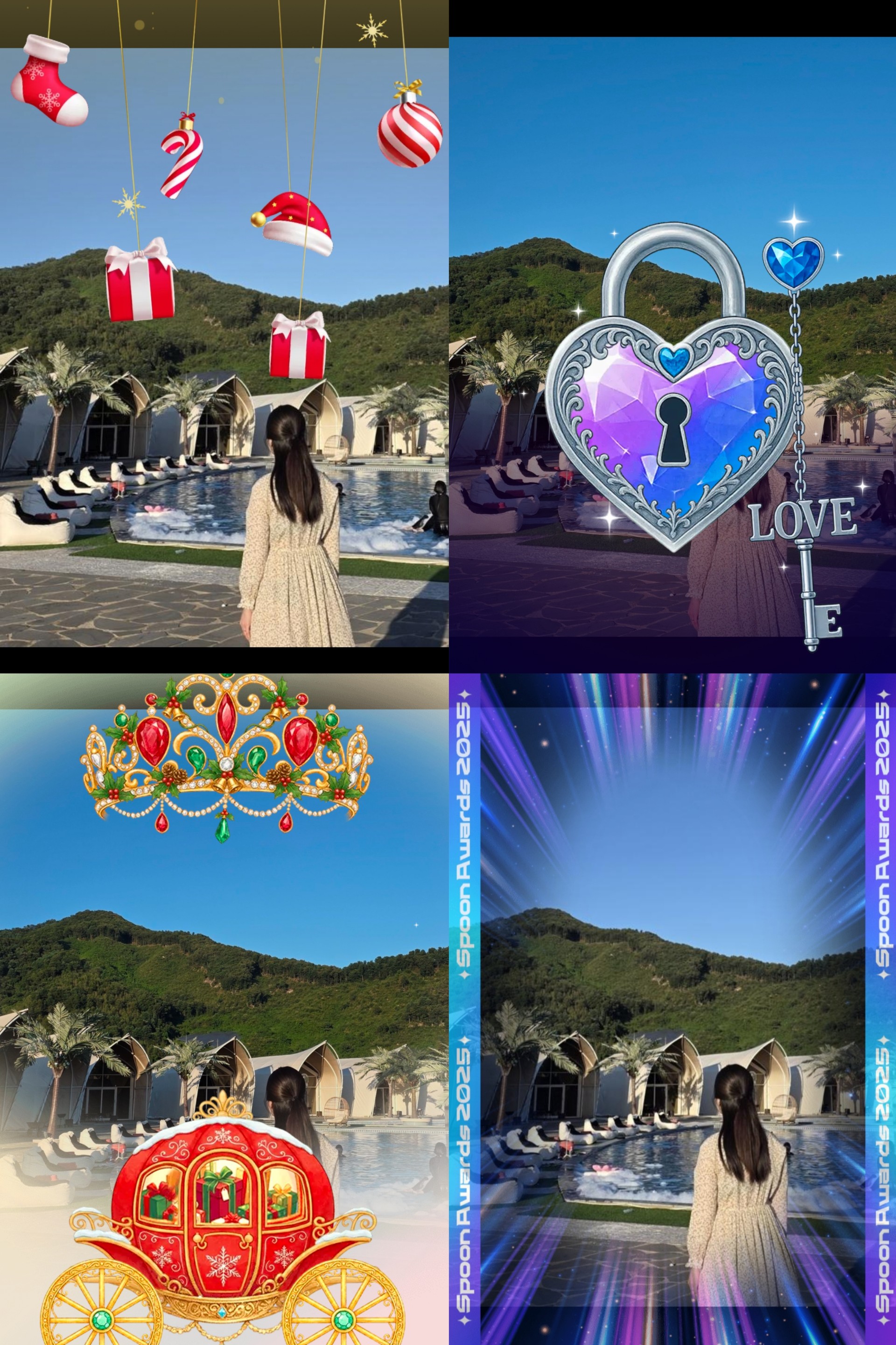 설 린 ᴸʸᶰ ⋆*