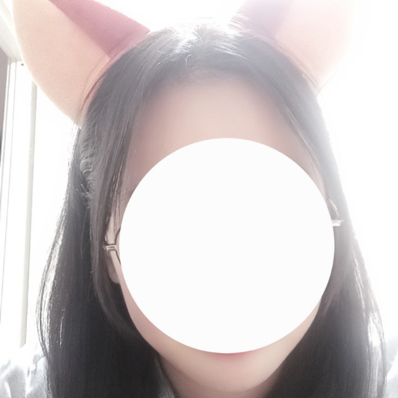 쩡♡