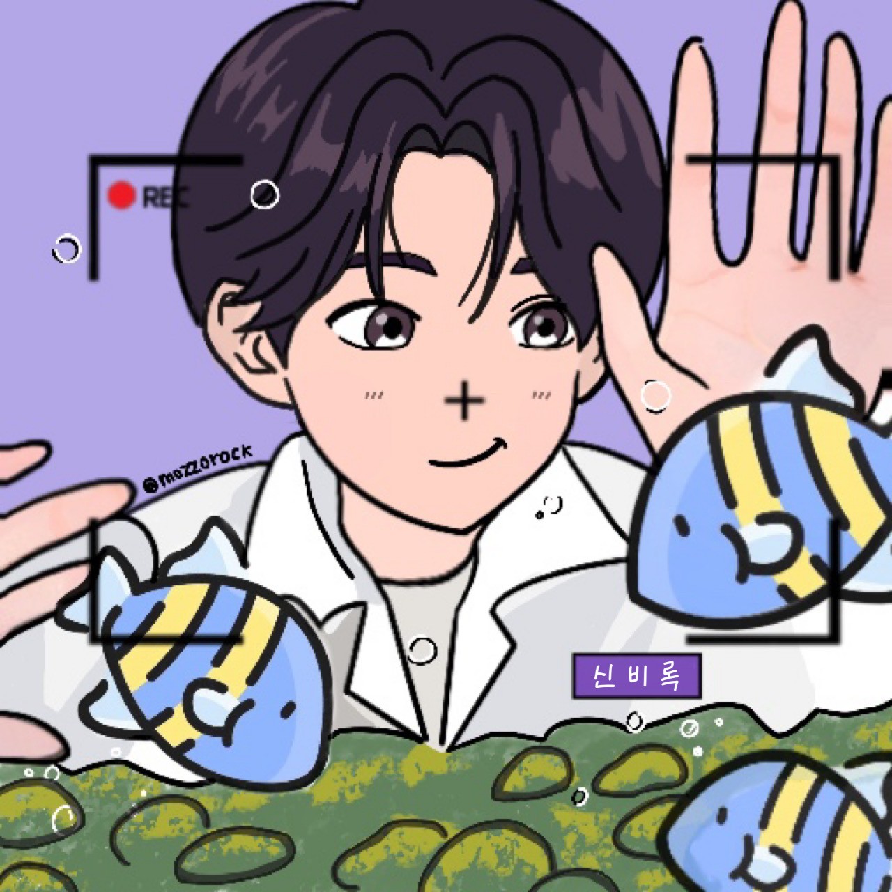 𝘴𝘪𝘯𝘣𝘦𝘳𝘰𝘤𝘬