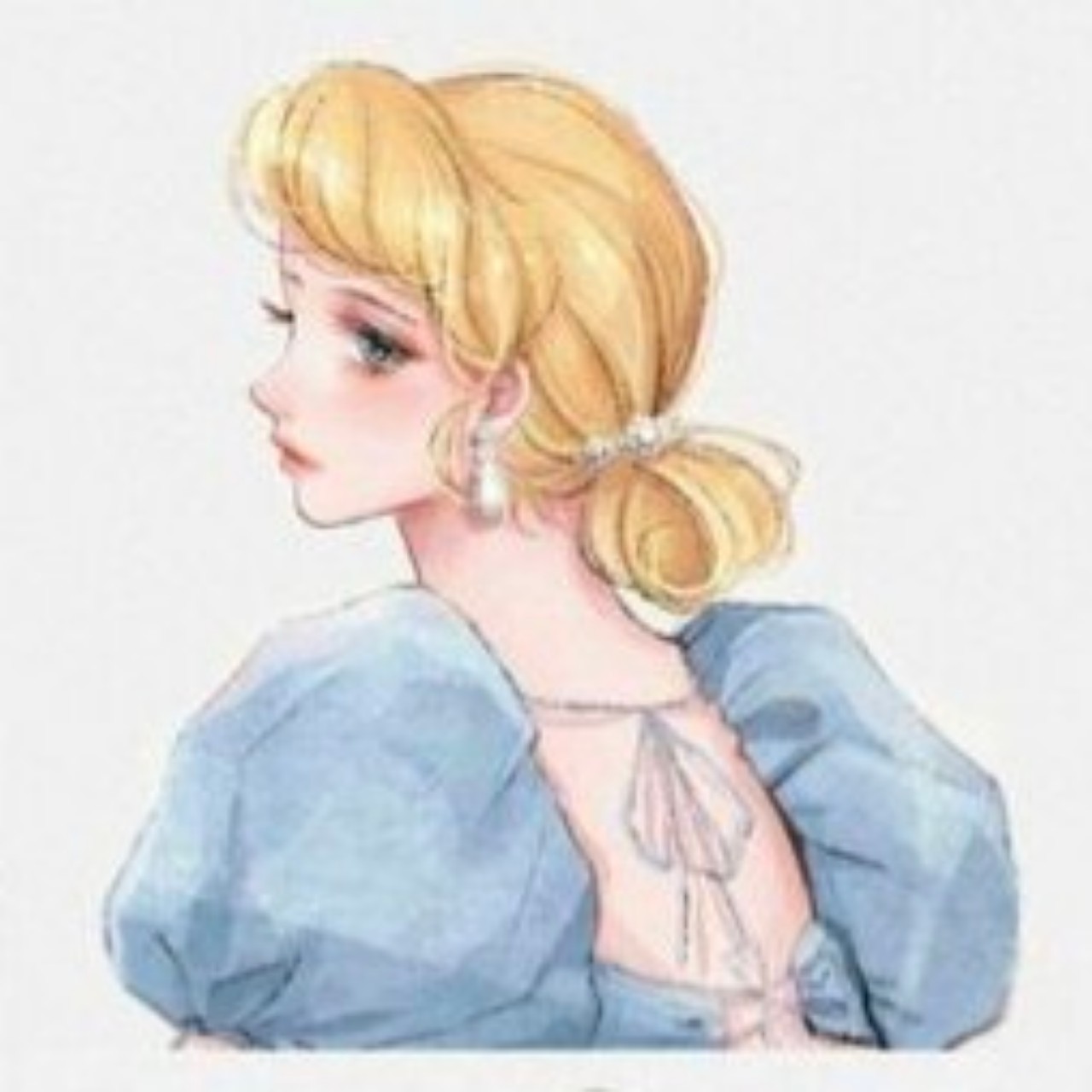 𖣦꙳유아