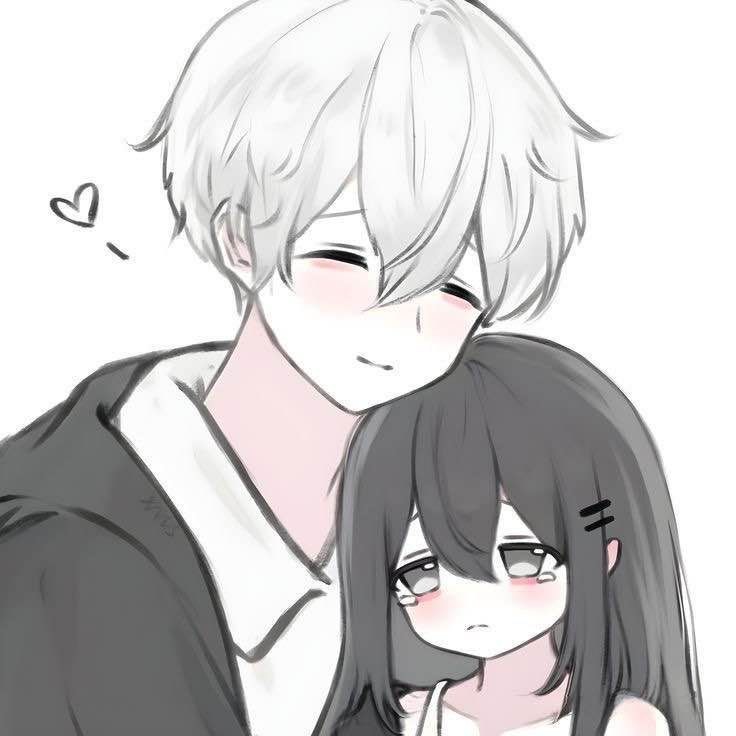 _ℰ𝓂𝑔𝒶루비바보레이✧𓂂︎⋆ ꤠ