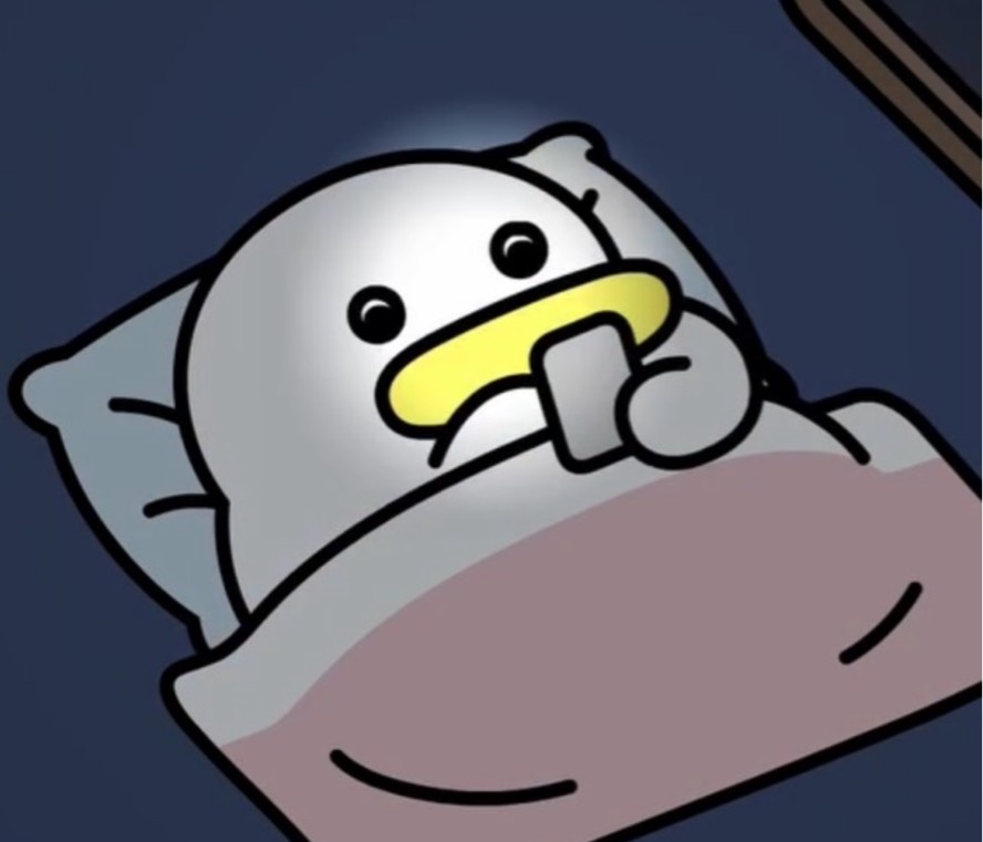내루🐥