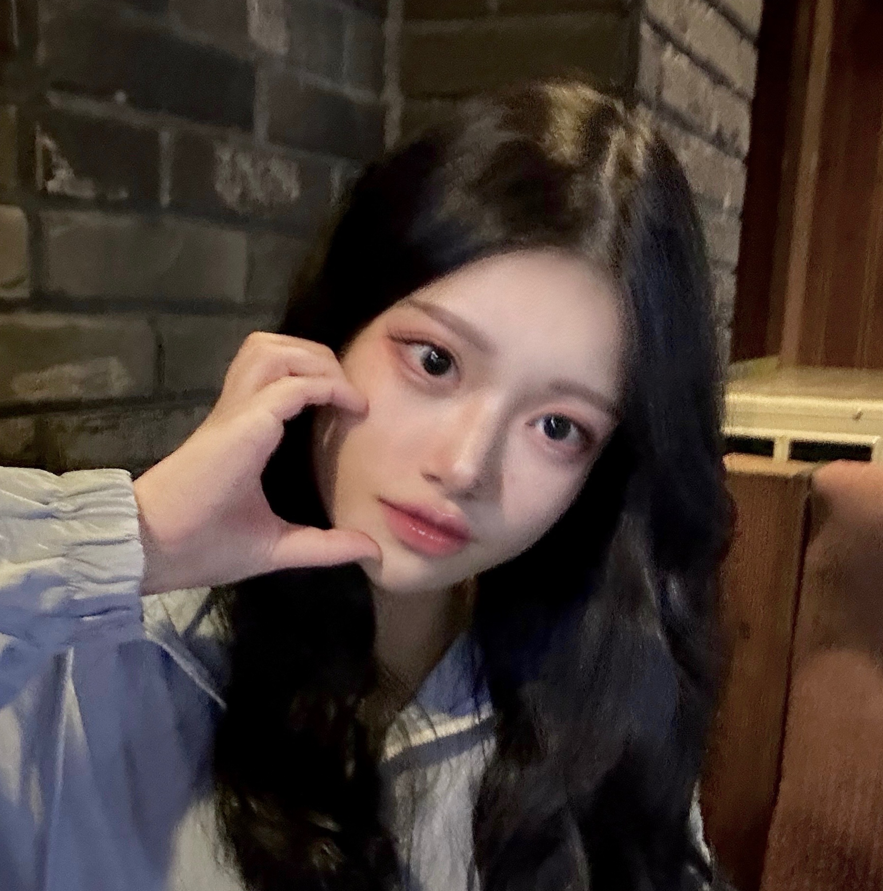 ๐ ๊ทค๊ทคยน๐