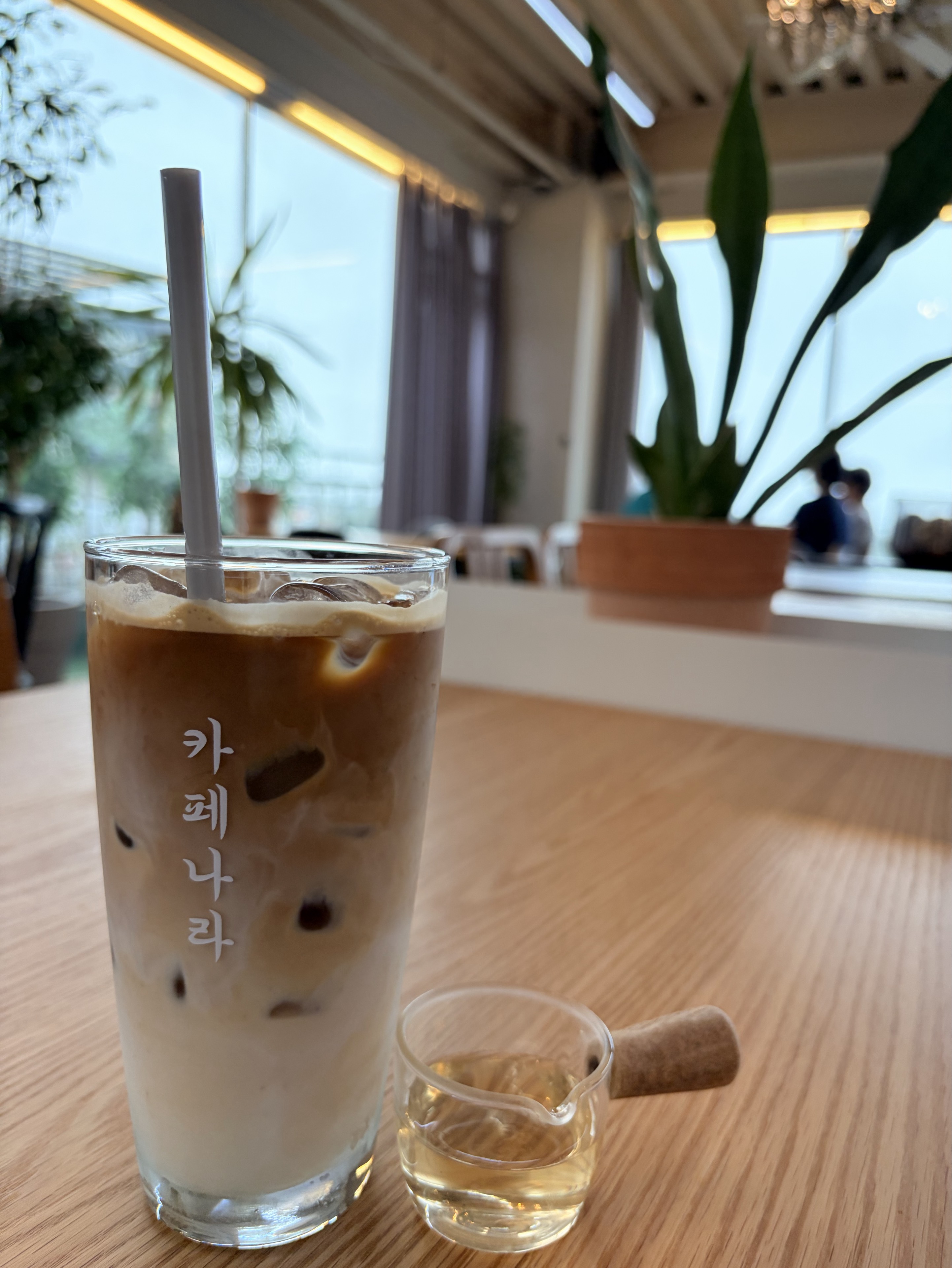 𝔸𝔼 작가, 이마엘