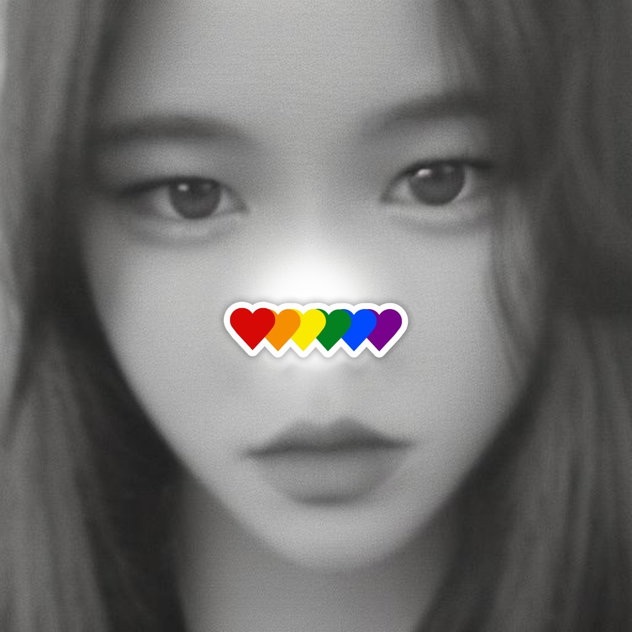 황자행