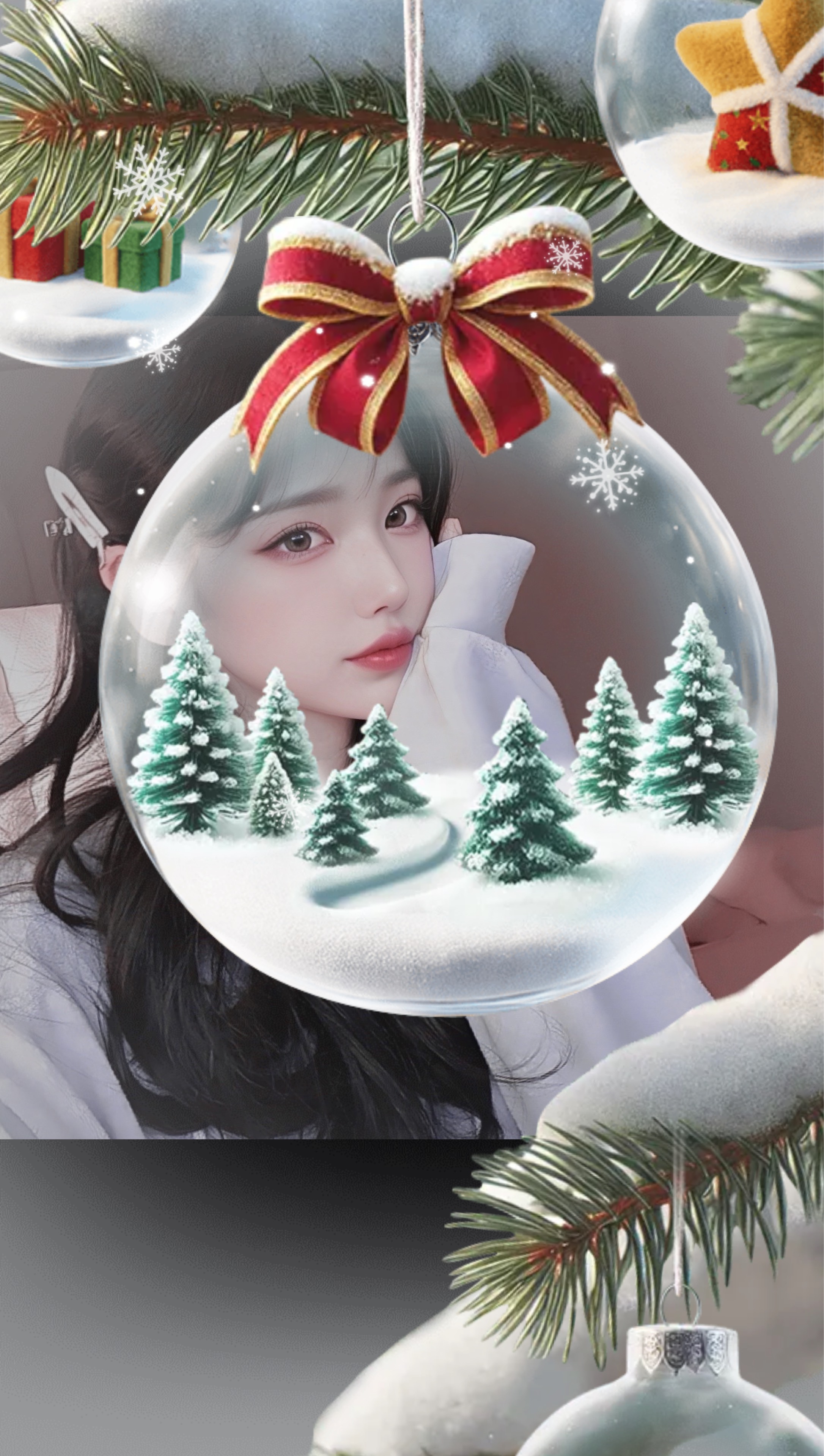 ପ 아라 🪽ིྀ