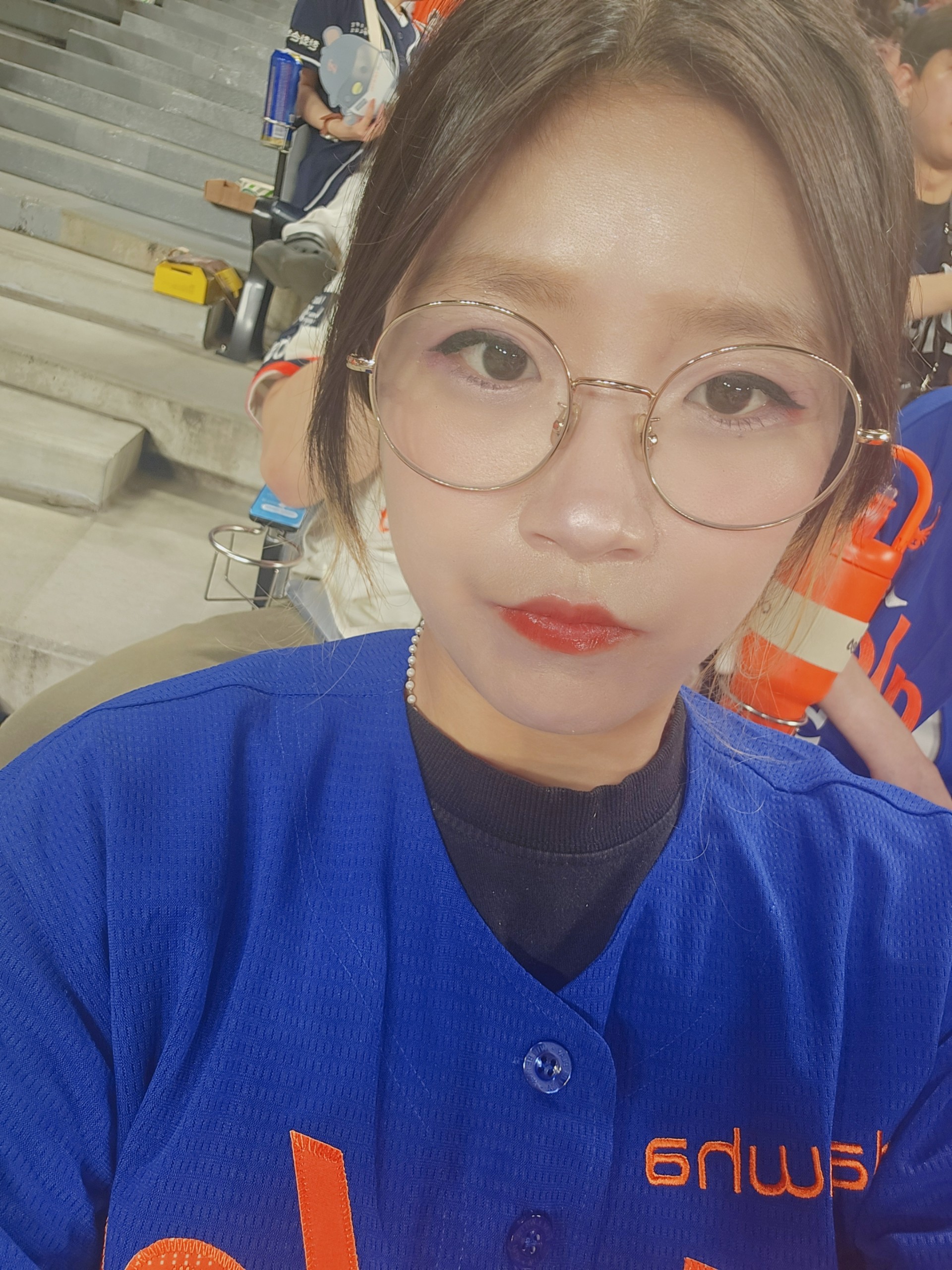 늘봄⚕️ᜬ᜵Nᣞ