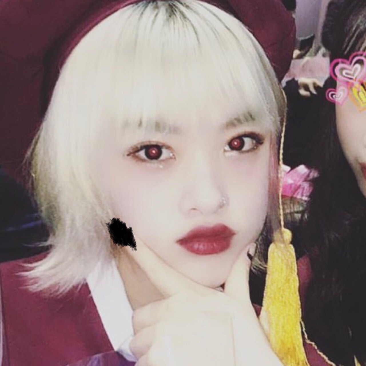 플립