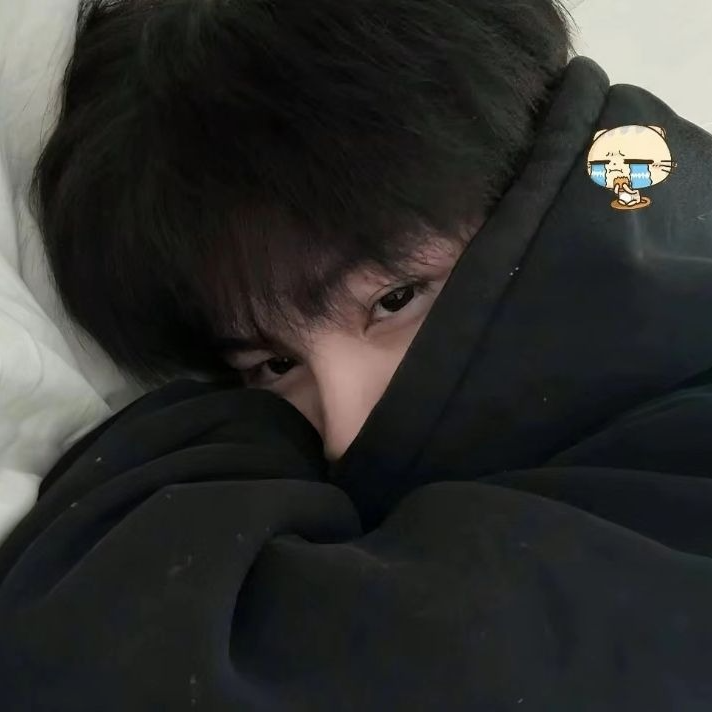 프렌치 불독