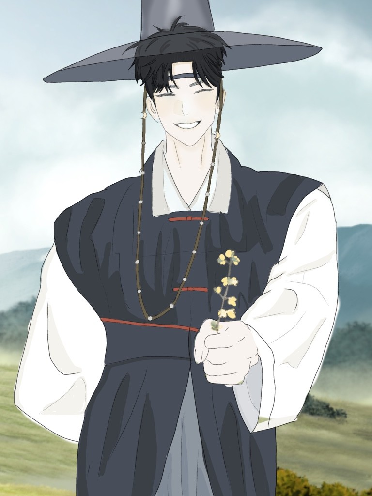 ๐๐๐ฃ๐๐_โฝ๏ธห