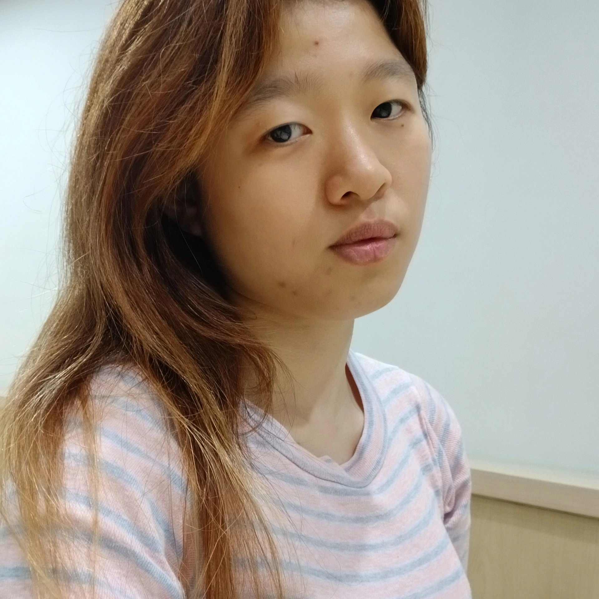 💲켠이 저금통 수진💲