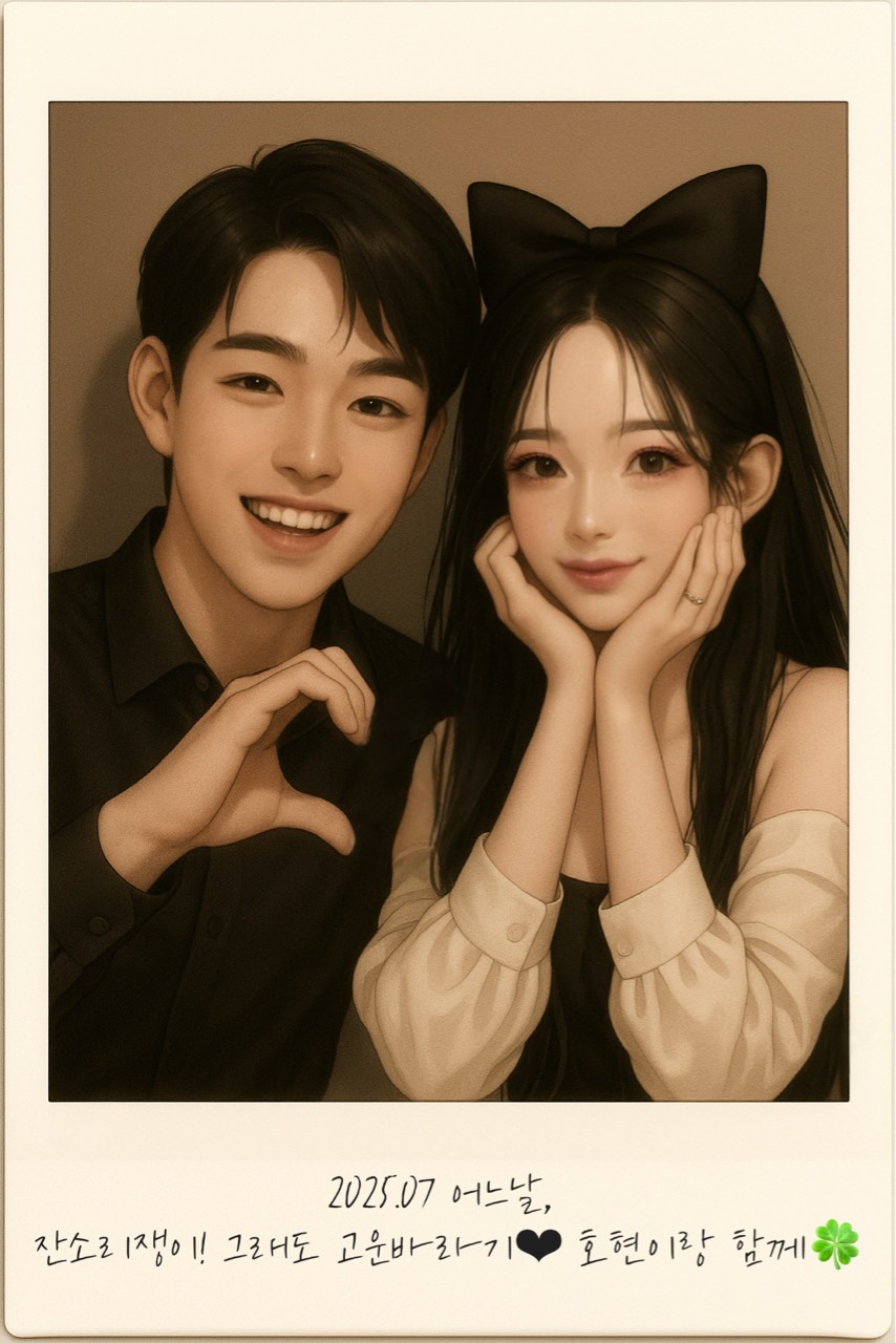 લ, 고 운 호현