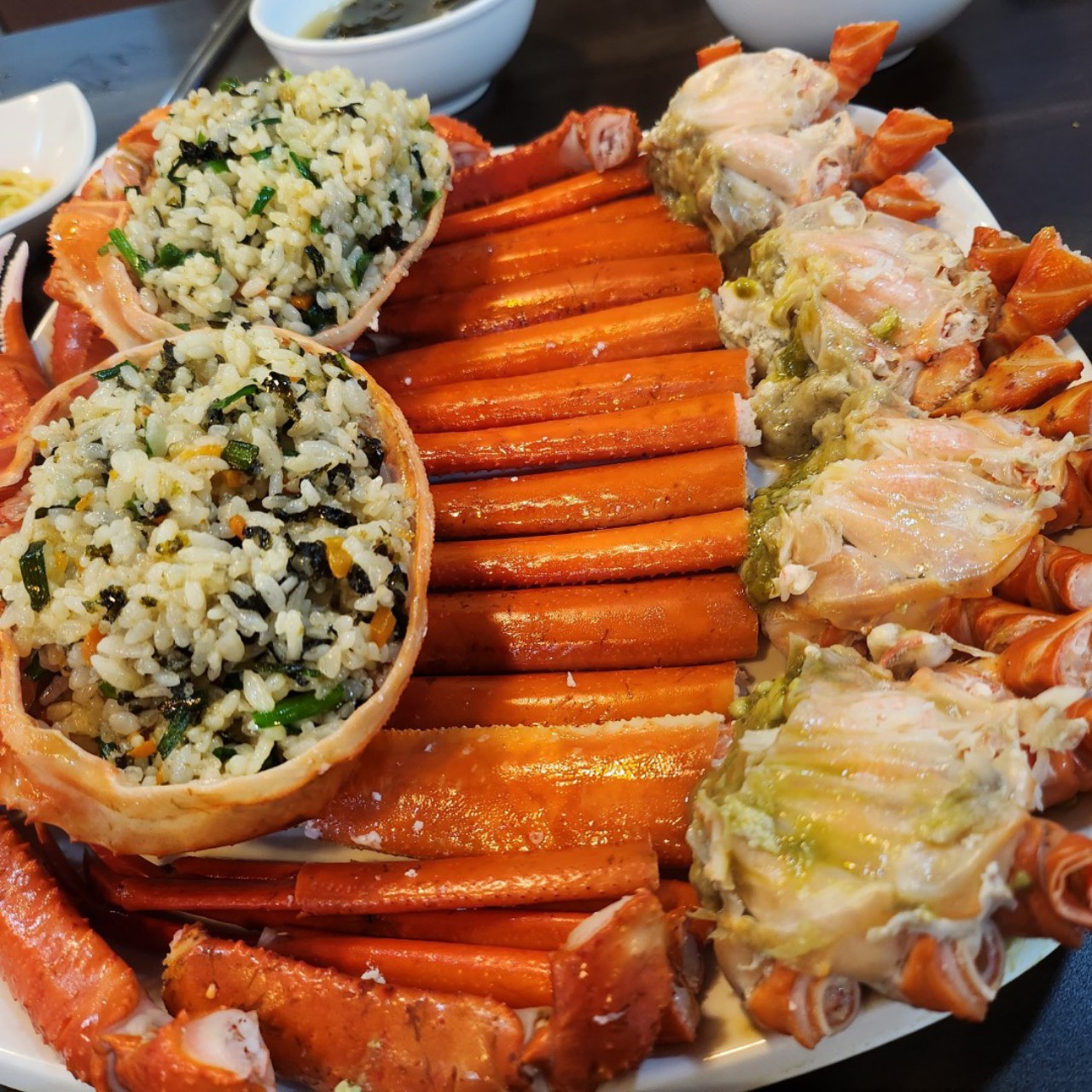 후그로