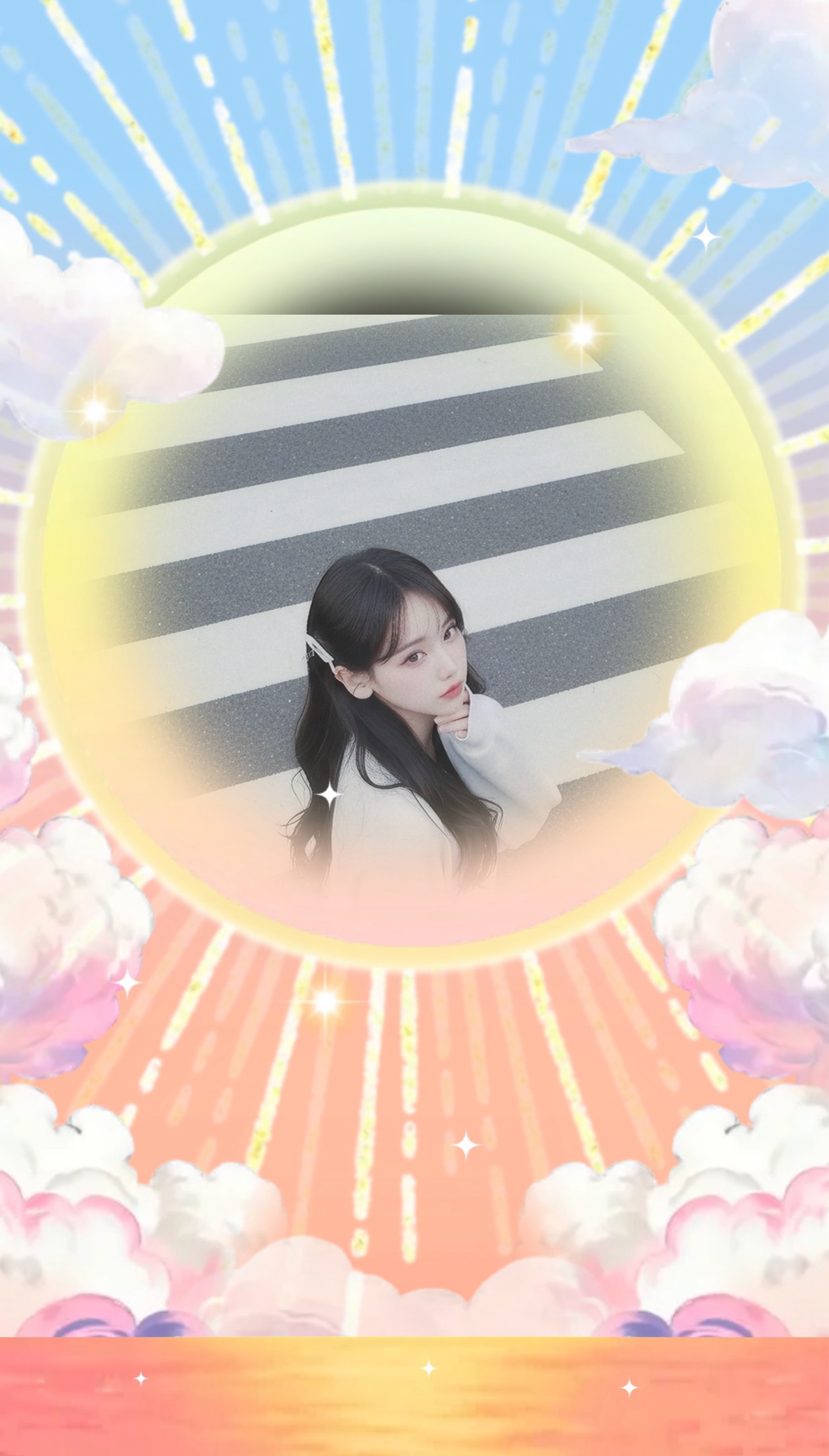 ପ 아라 🪽ིྀ